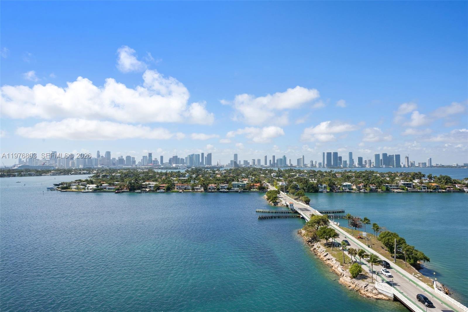 3 Island Ave #PH-G, Miami Beach FL 33139