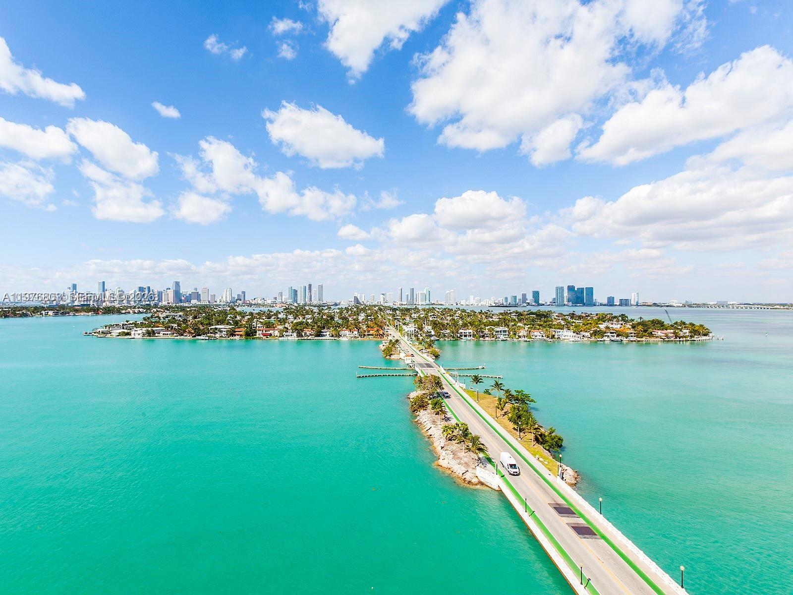 3 Island Ave #PH-G, Miami Beach FL 33139
