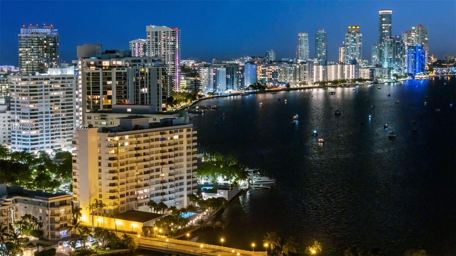 3 Island Ave #PH-G, Miami Beach FL 33139