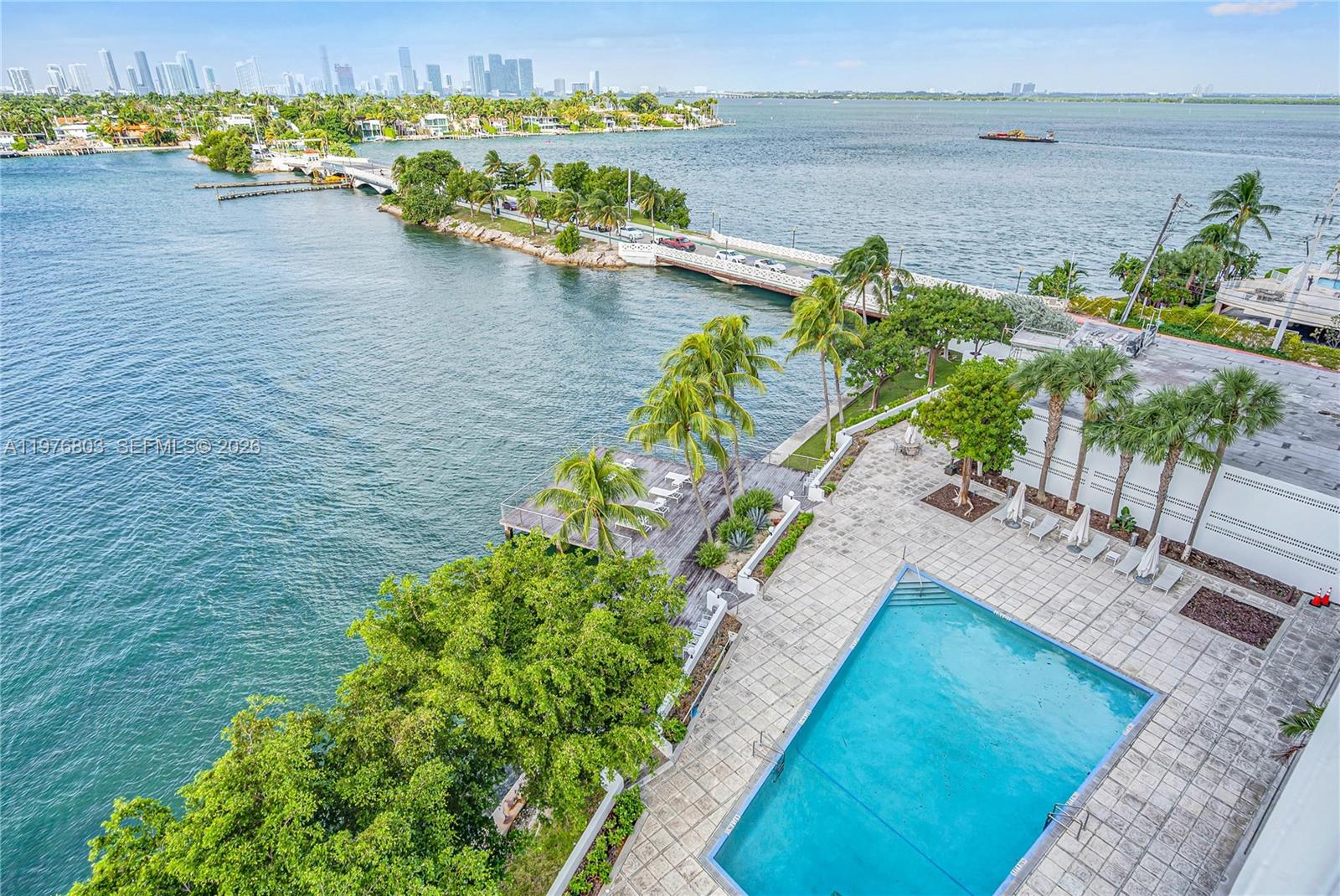 3 Island Ave #PH-G, Miami Beach FL 33139