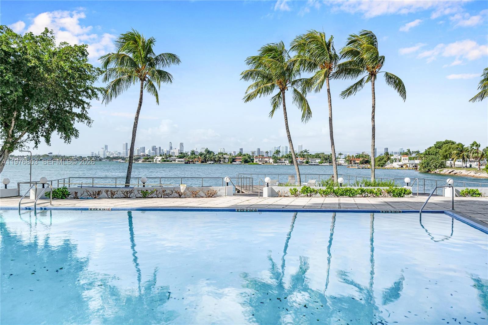 3 Island Ave #PH-G, Miami Beach FL 33139