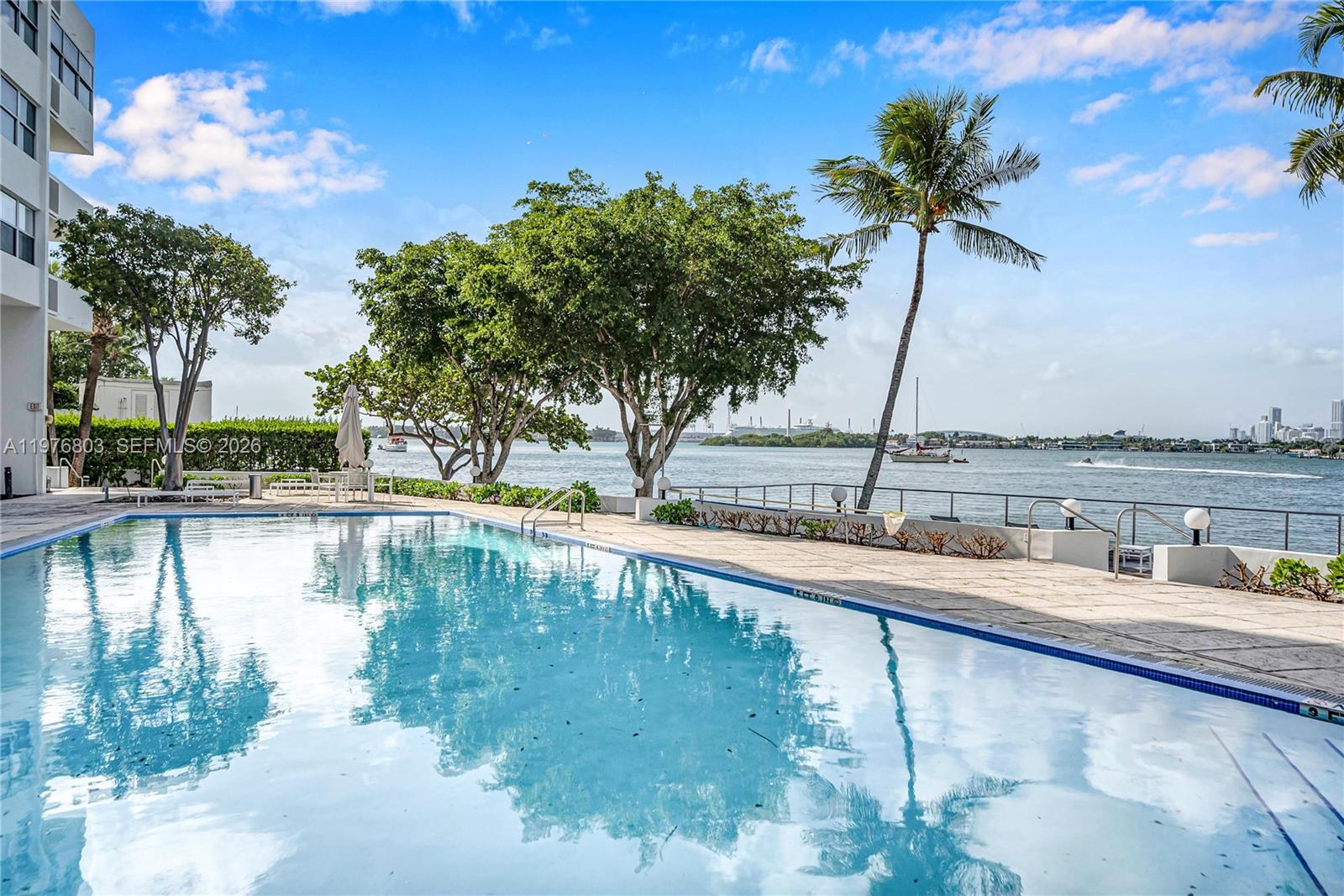 3 Island Ave #PH-G, Miami Beach FL 33139