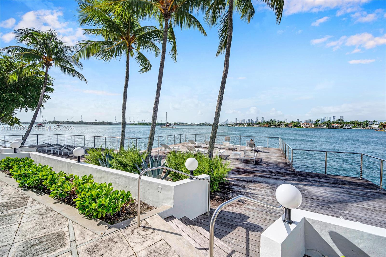 3 Island Ave #PH-G, Miami Beach FL 33139