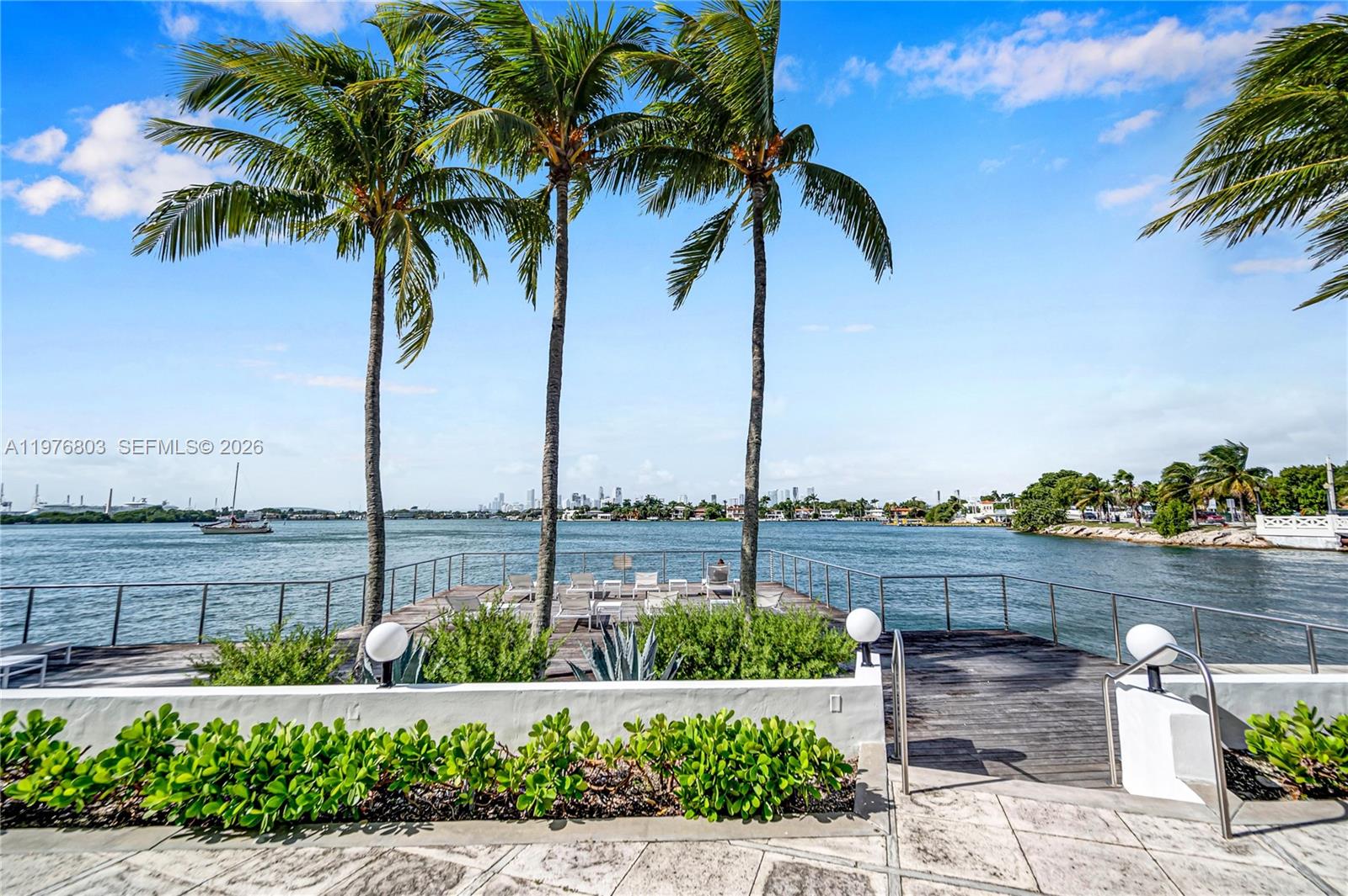 3 Island Ave #PH-G, Miami Beach FL 33139