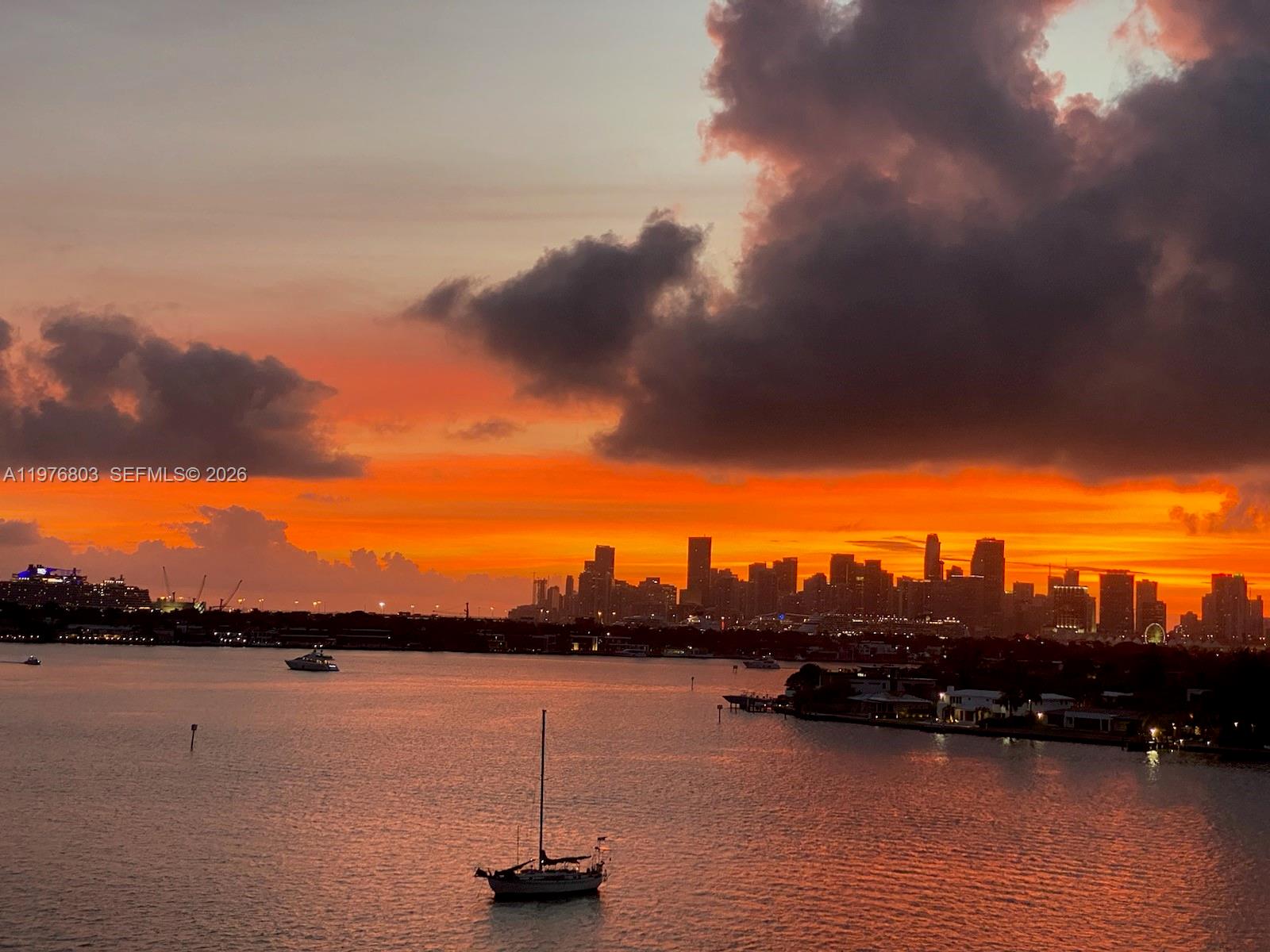 3 Island Ave #PH-G, Miami Beach FL 33139
