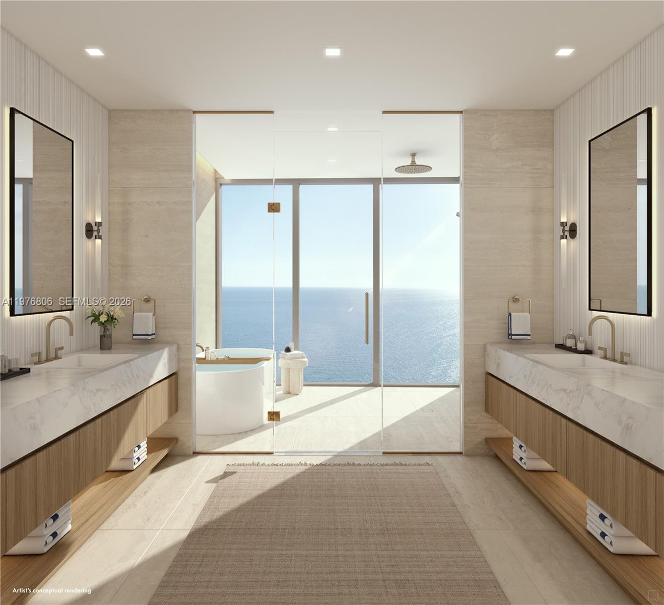 20 N Ocean Blvd #17B, Pompano Beach FL 33062