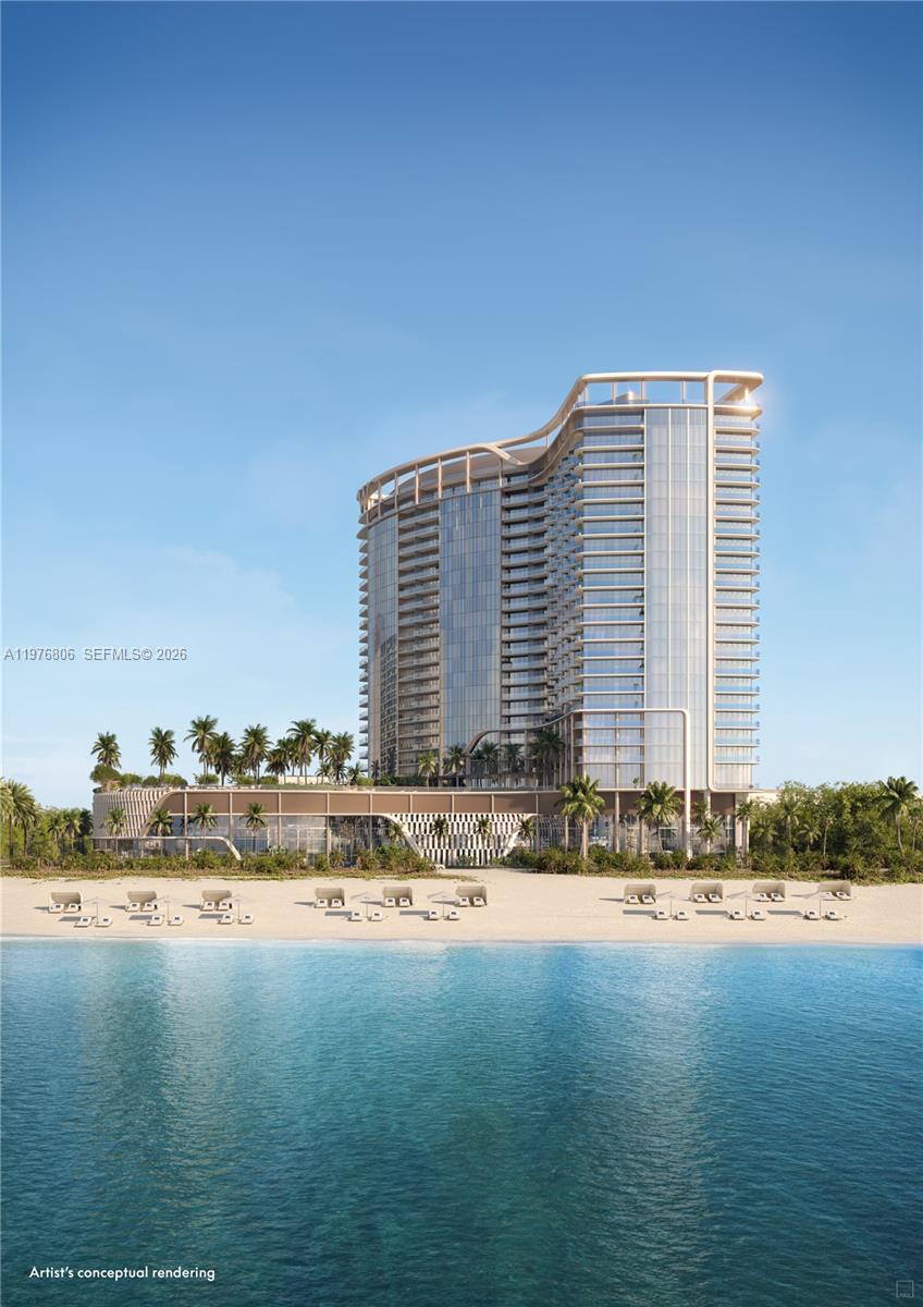 20 N Ocean Blvd #17B, Pompano Beach FL 33062