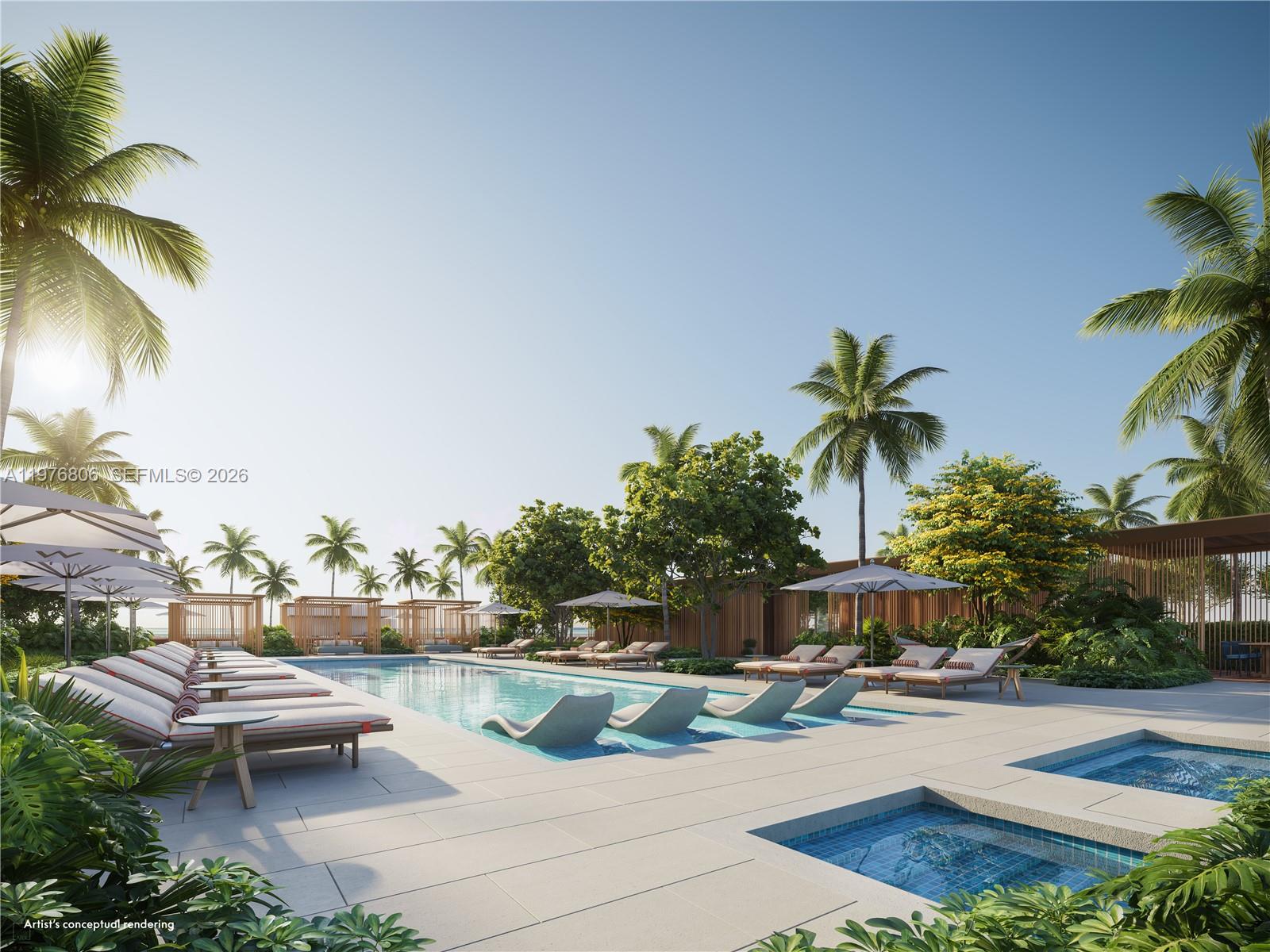 20 N Ocean Blvd #17B, Pompano Beach FL 33062