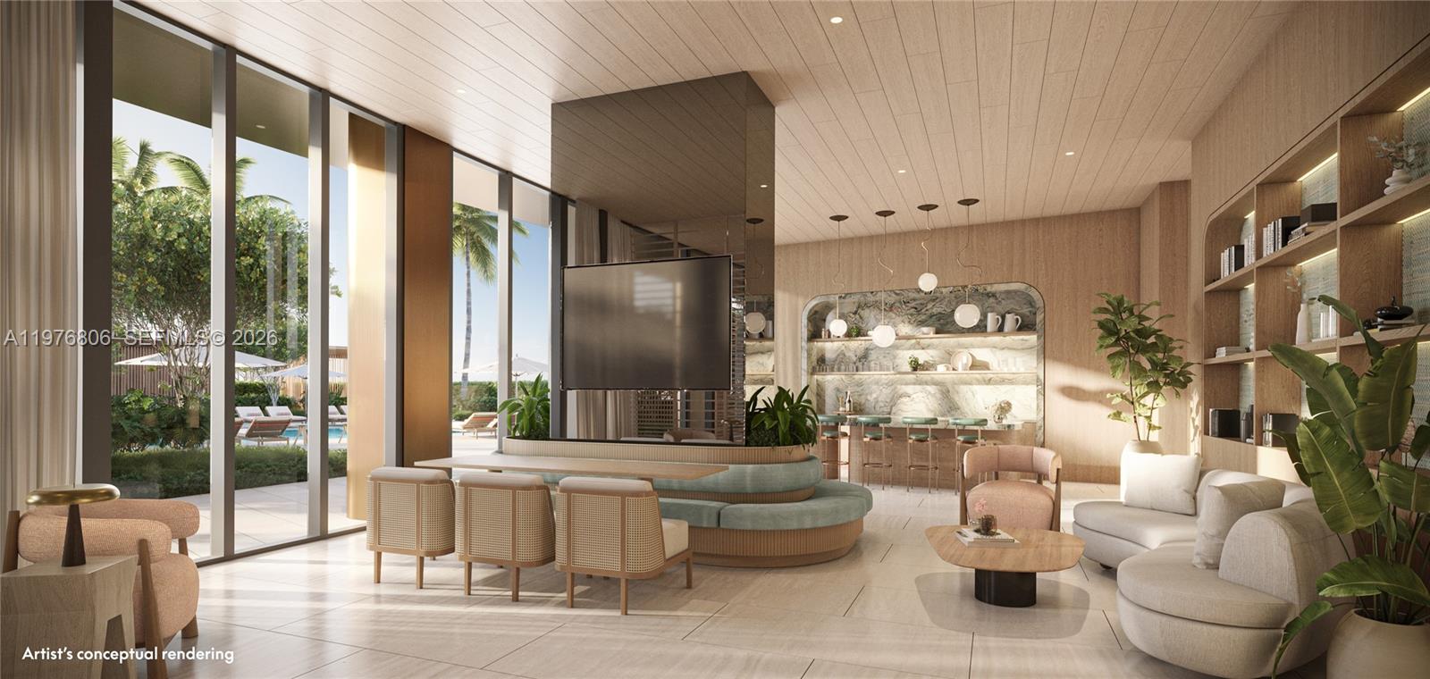 20 N Ocean Blvd #17B, Pompano Beach FL 33062
