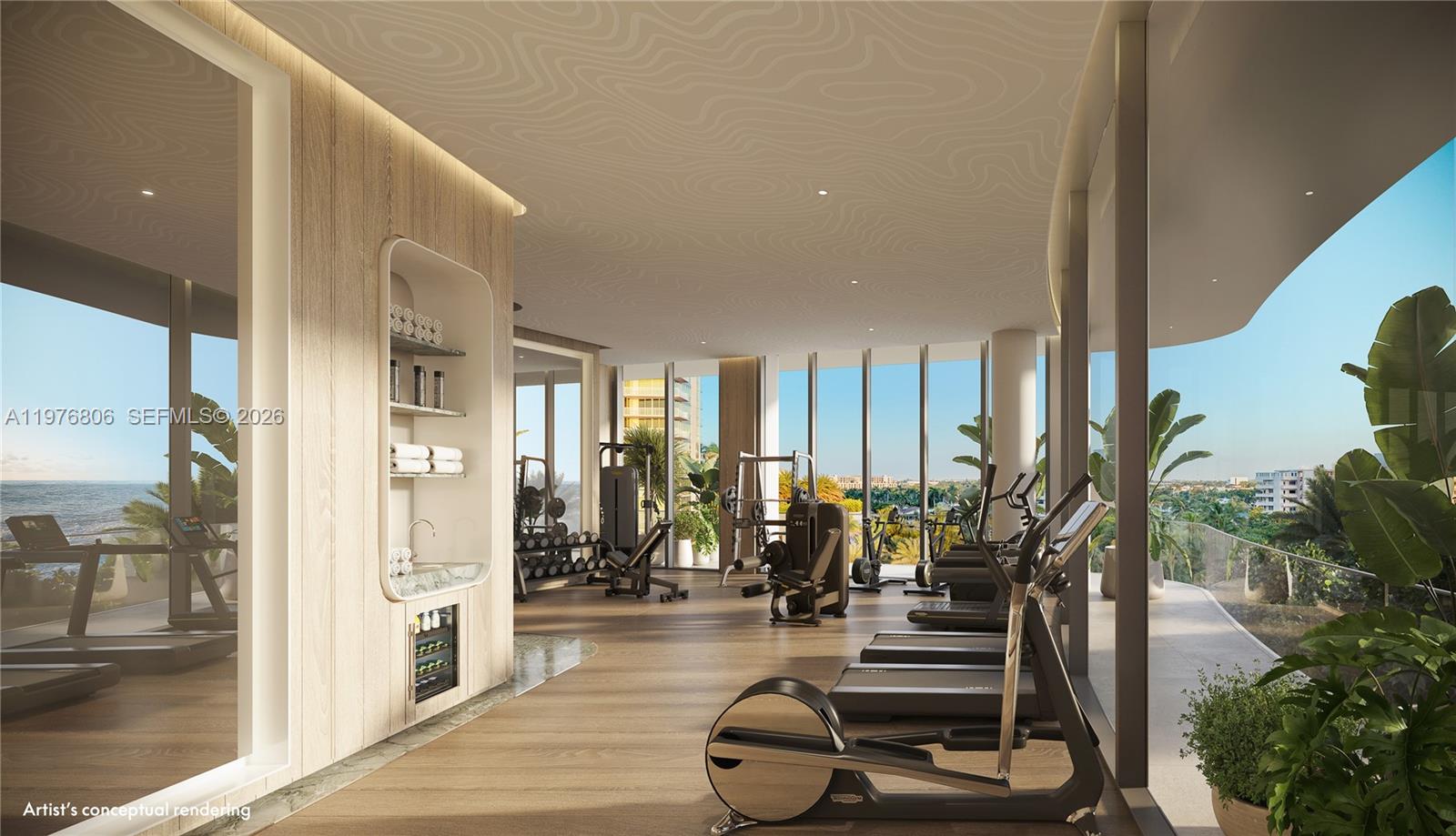 20 N Ocean Blvd #17B, Pompano Beach FL 33062