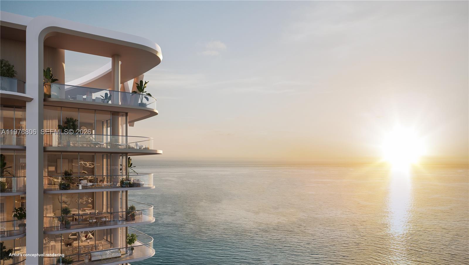 20 N Ocean Blvd #17B, Pompano Beach FL 33062
