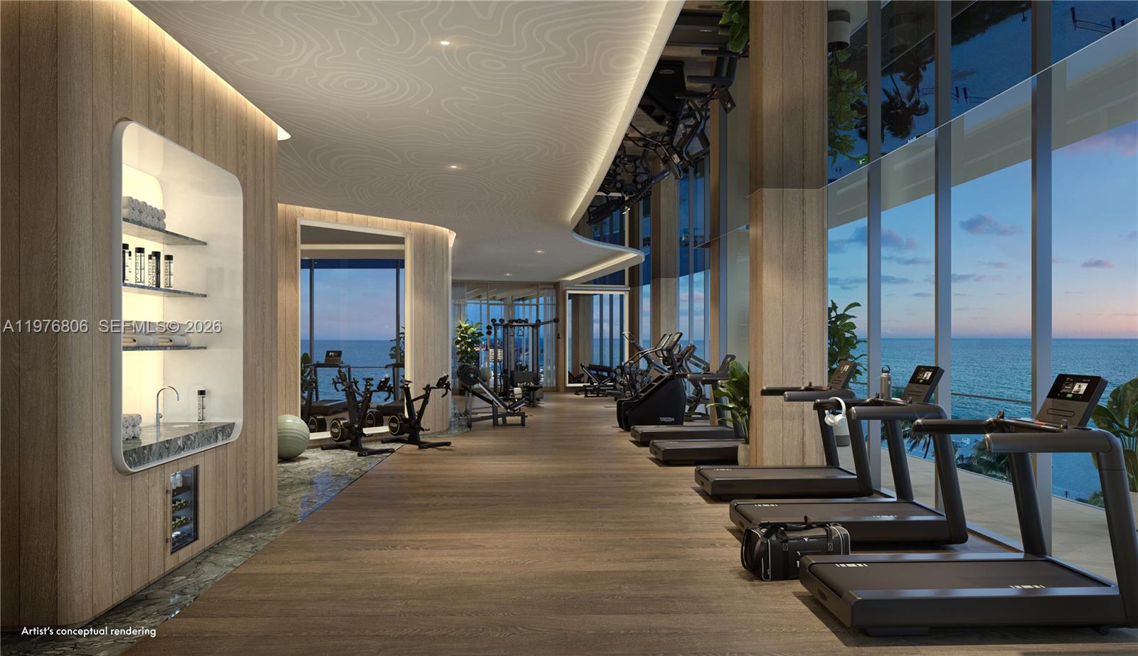 20 N Ocean Blvd #17B, Pompano Beach FL 33062