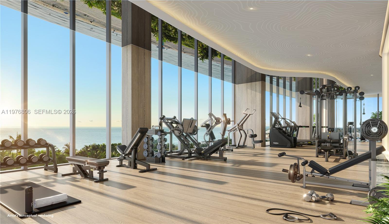20 N Ocean Blvd #17B, Pompano Beach FL 33062
