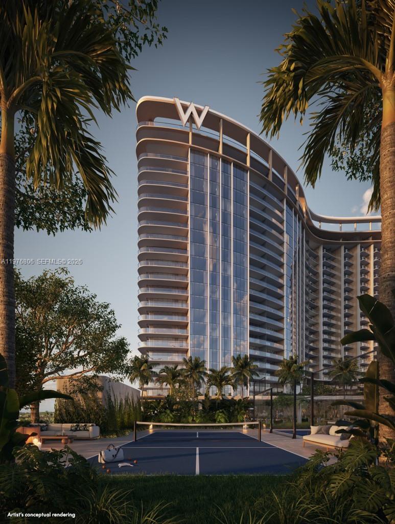20 N Ocean Blvd #17B, Pompano Beach FL 33062