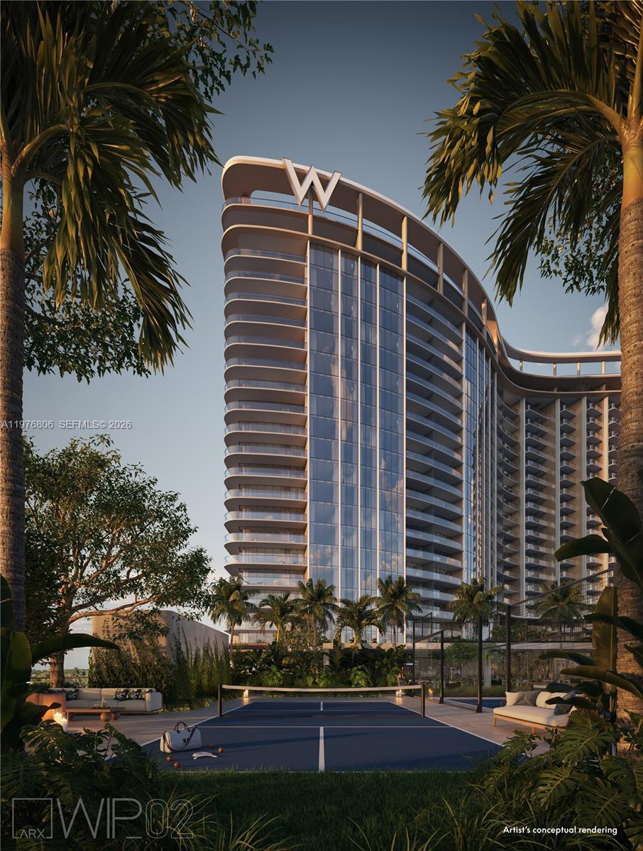 20 N Ocean Blvd #17B, Pompano Beach FL 33062