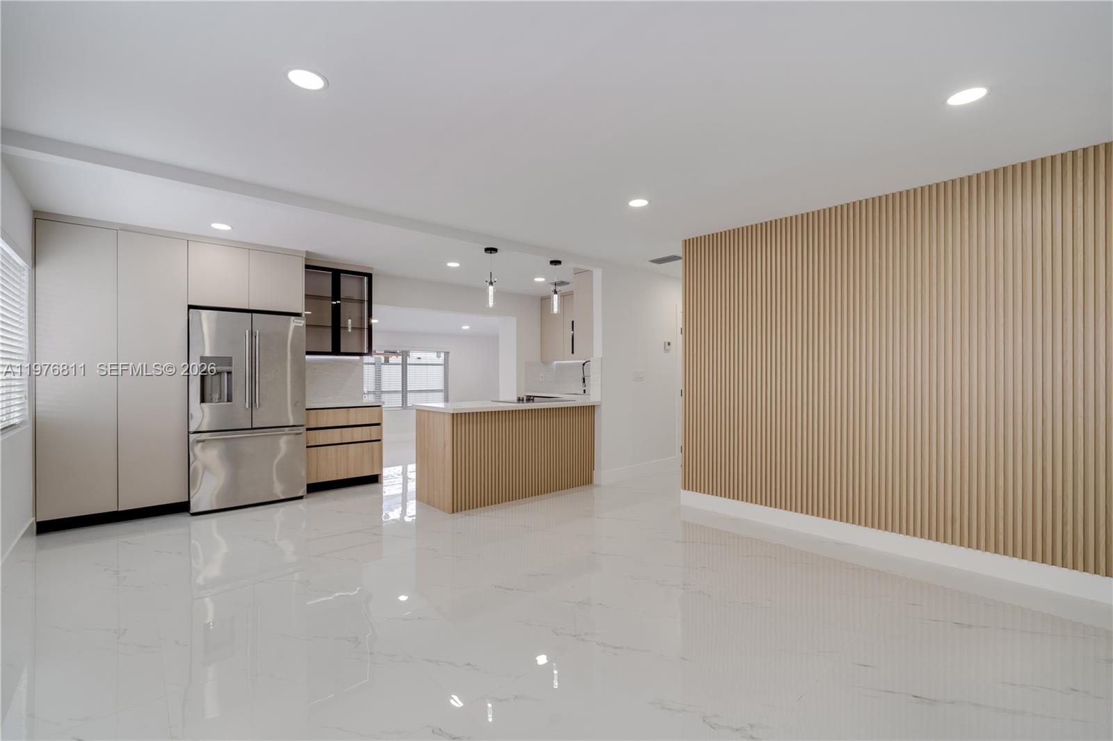 11351 SW 52nd Ter, Miami FL 33165