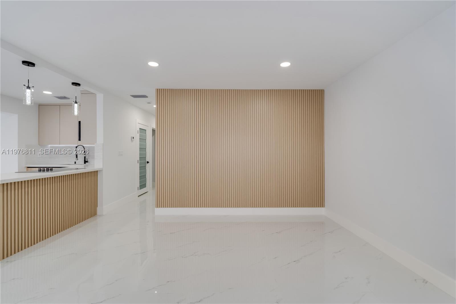 11351 SW 52nd Ter, Miami FL 33165