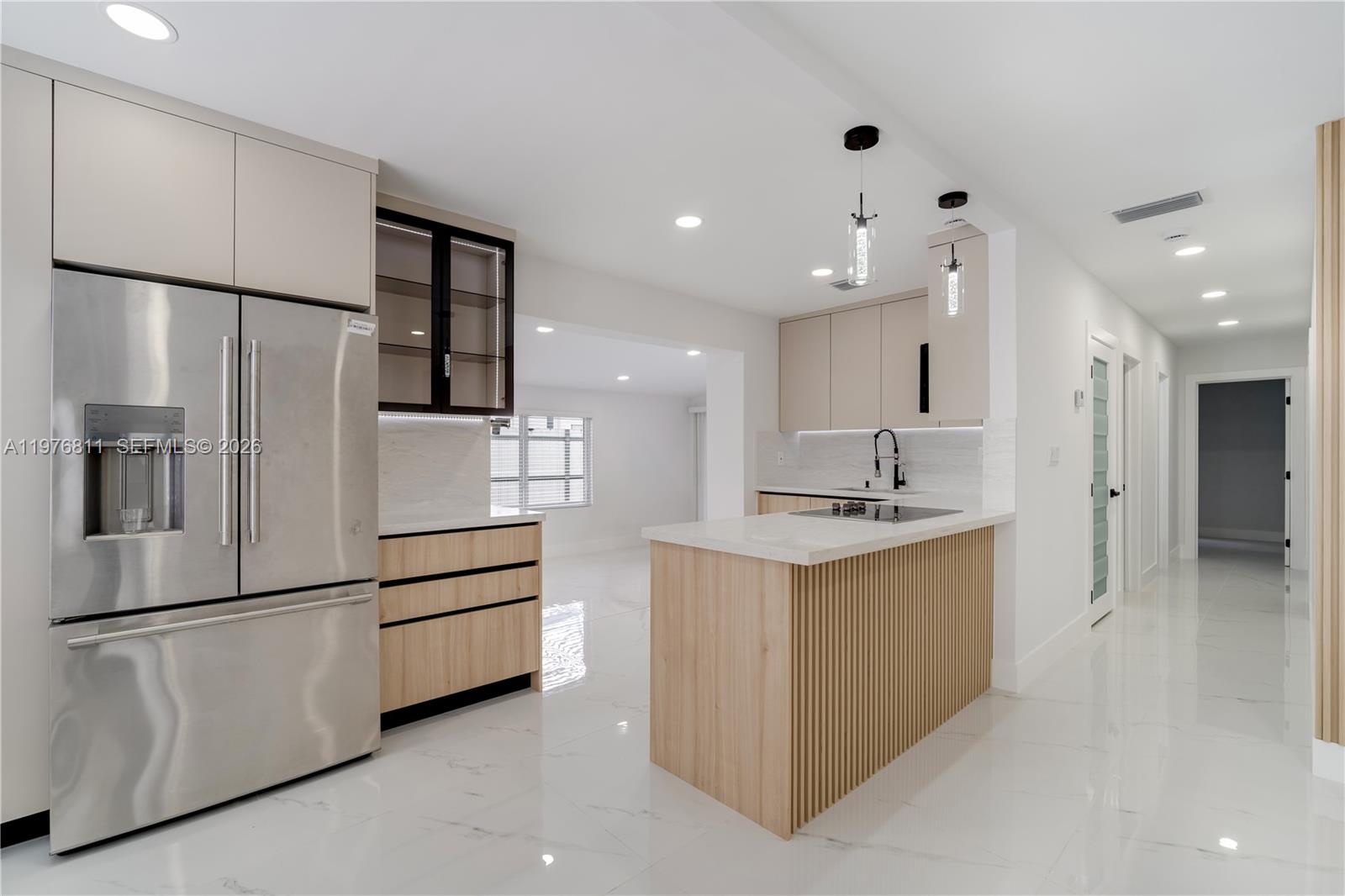 11351 SW 52nd Ter, Miami FL 33165