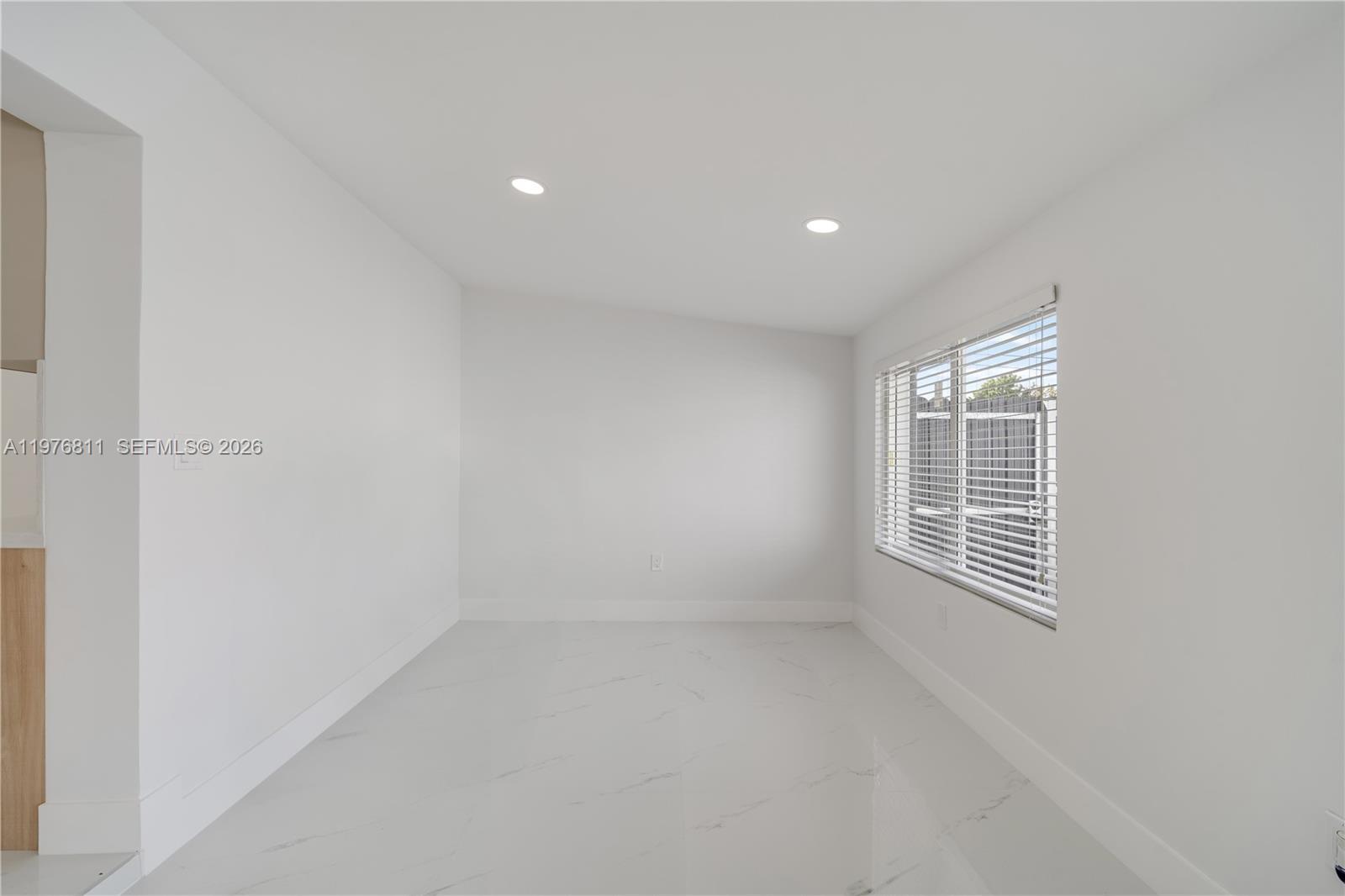 11351 SW 52nd Ter, Miami FL 33165