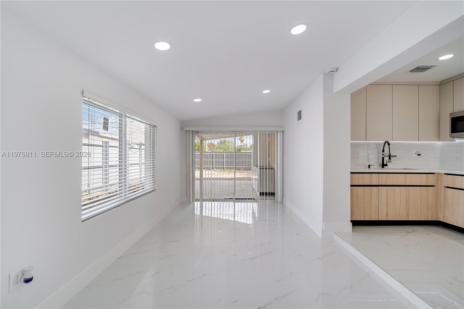 11351 SW 52nd Ter, Miami FL 33165