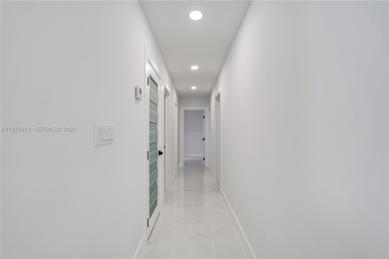 11351 SW 52nd Ter, Miami FL 33165