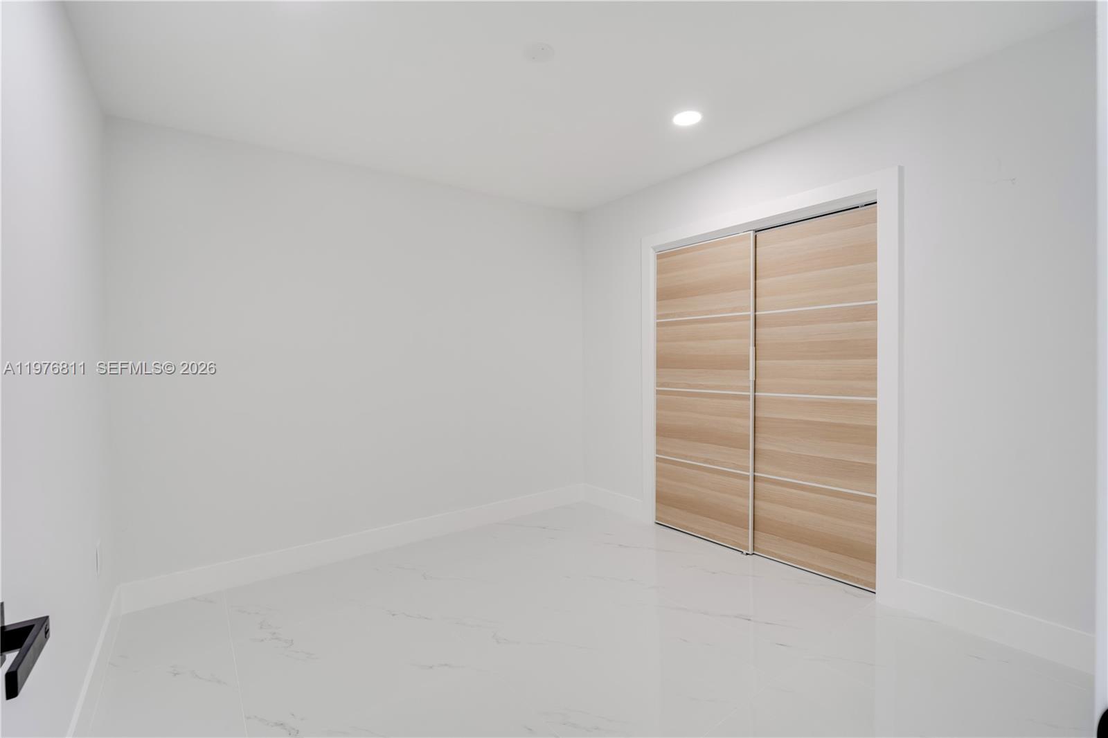 11351 SW 52nd Ter, Miami FL 33165