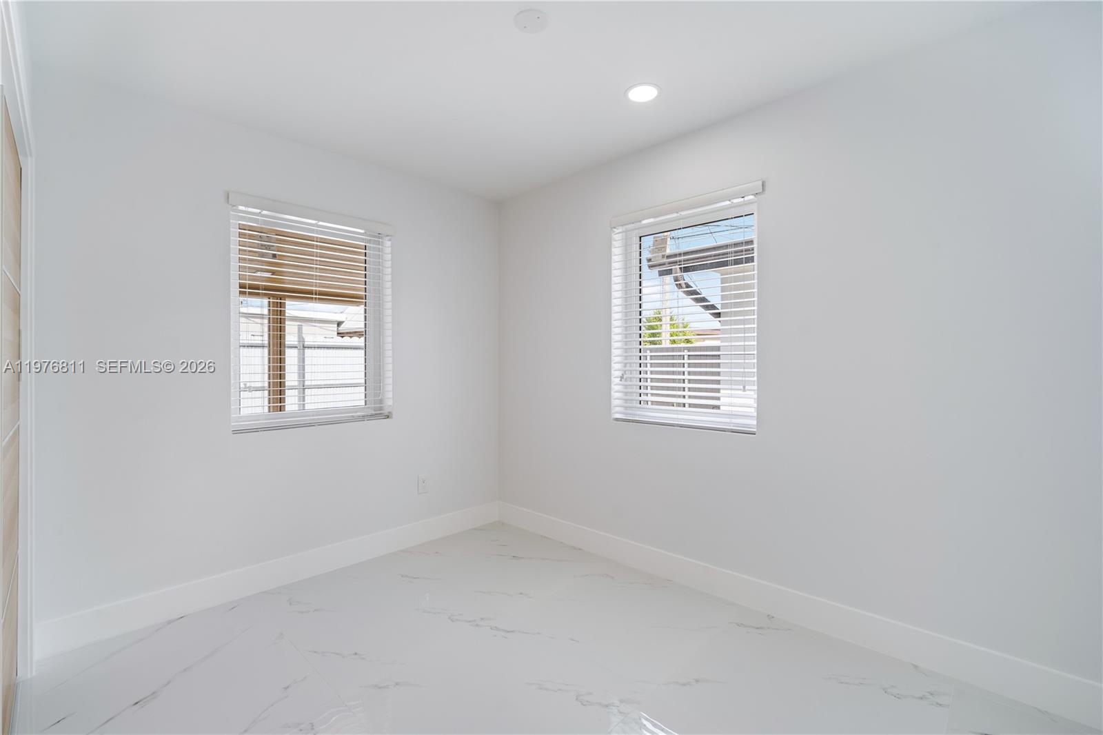 11351 SW 52nd Ter, Miami FL 33165