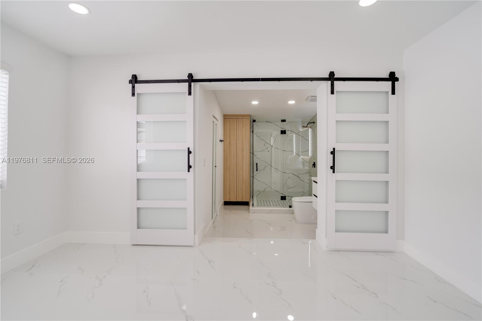 11351 SW 52nd Ter, Miami FL 33165