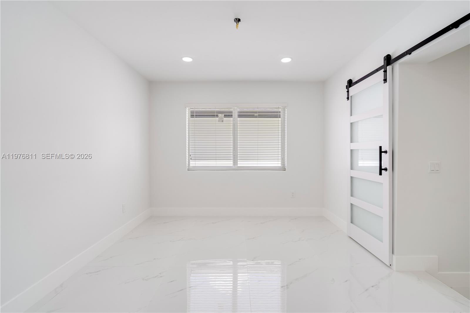 11351 SW 52nd Ter, Miami FL 33165