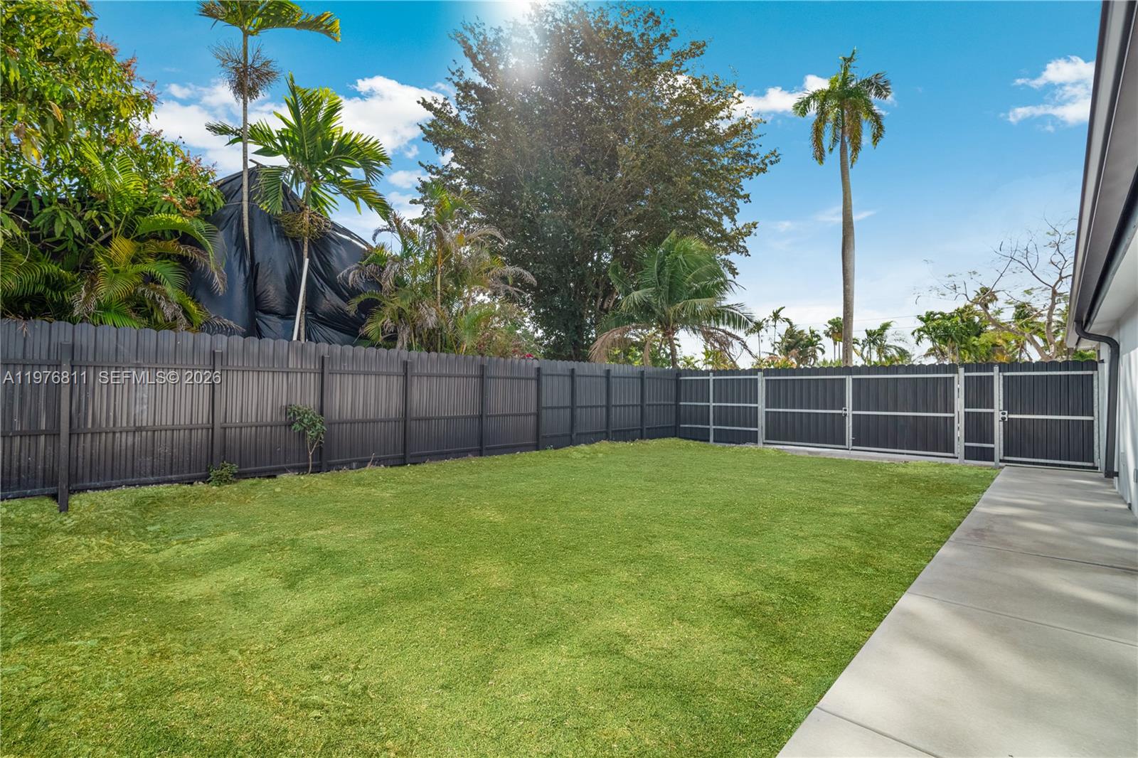 11351 SW 52nd Ter, Miami FL 33165