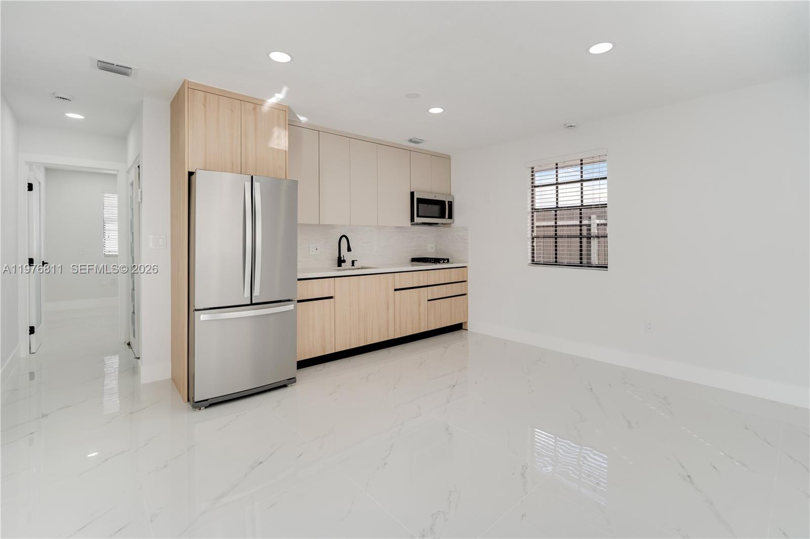 11351 SW 52nd Ter, Miami FL 33165
