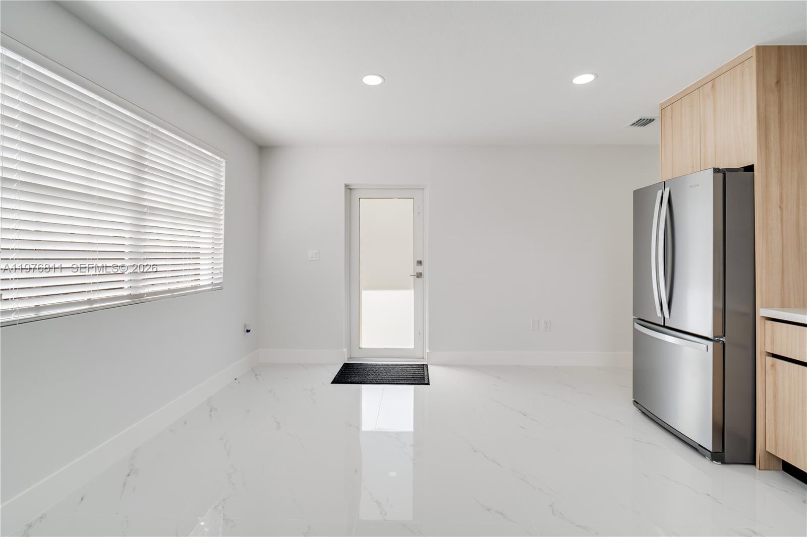 11351 SW 52nd Ter, Miami FL 33165