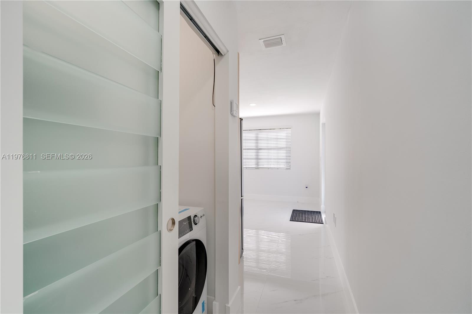 11351 SW 52nd Ter, Miami FL 33165