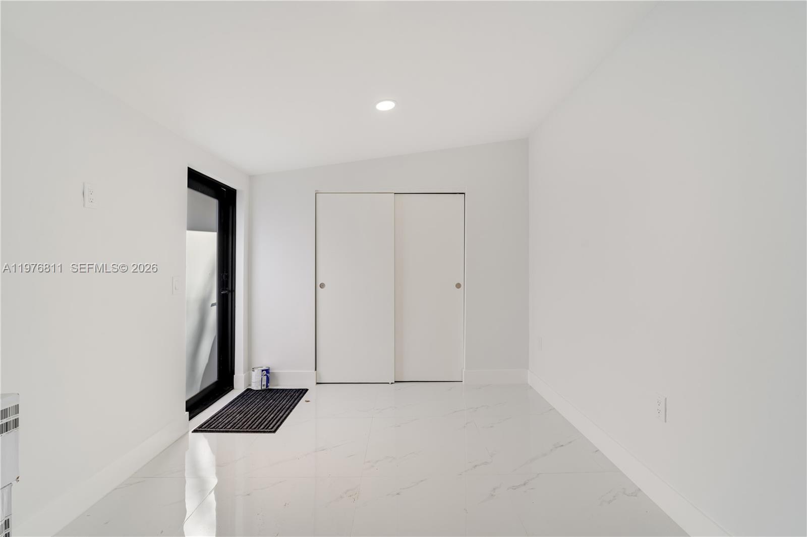11351 SW 52nd Ter, Miami FL 33165