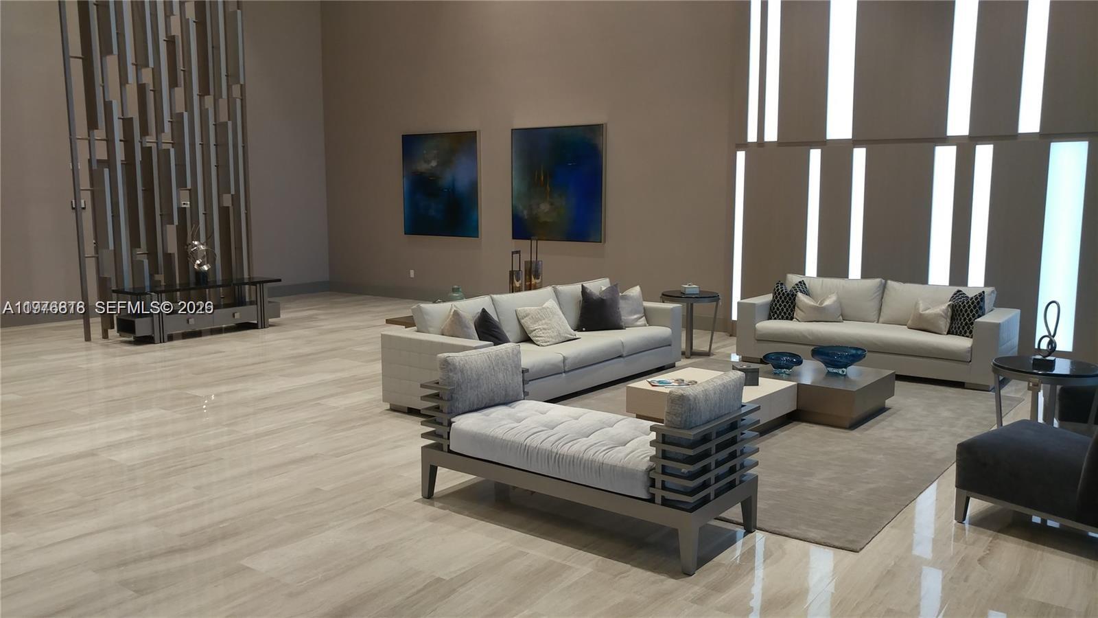 5300 PASEO BLVD #1603, Doral FL 33166