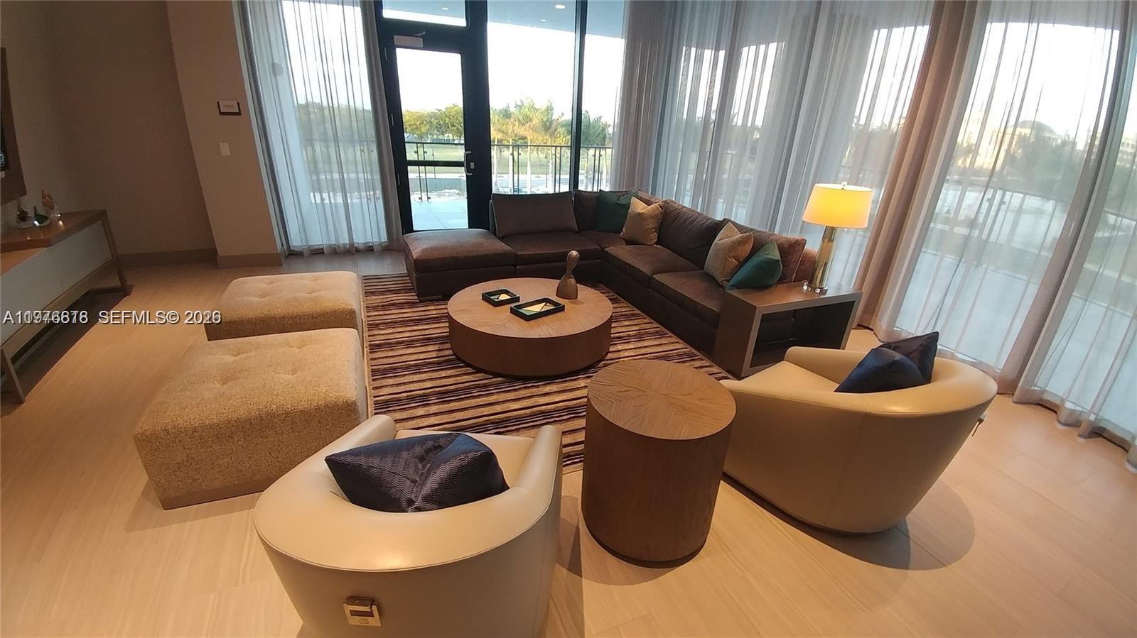 5300 PASEO BLVD #1603, Doral FL 33166