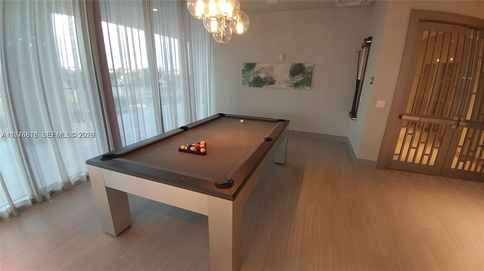 5300 PASEO BLVD #1603, Doral FL 33166