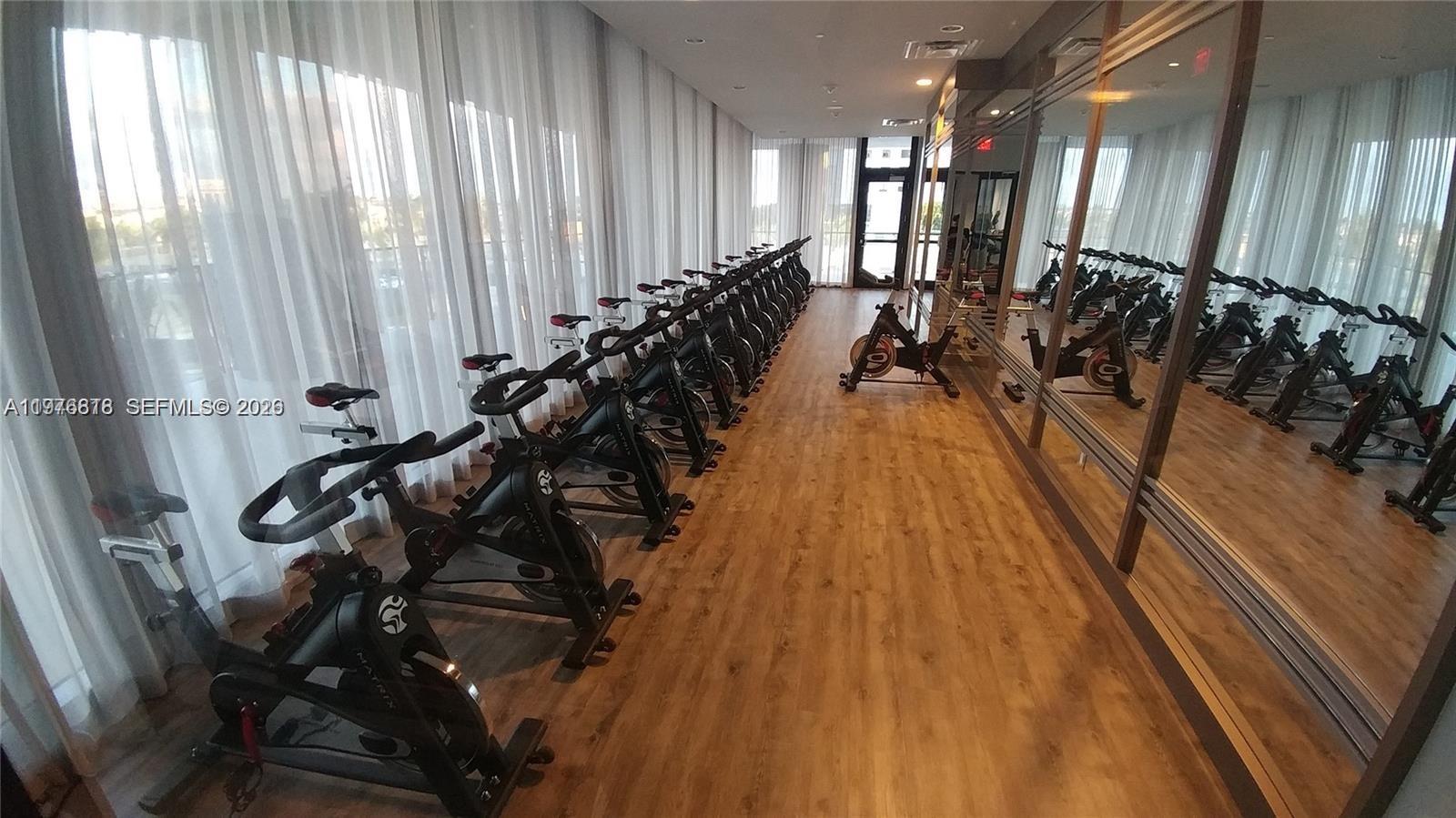 5300 PASEO BLVD #1603, Doral FL 33166
