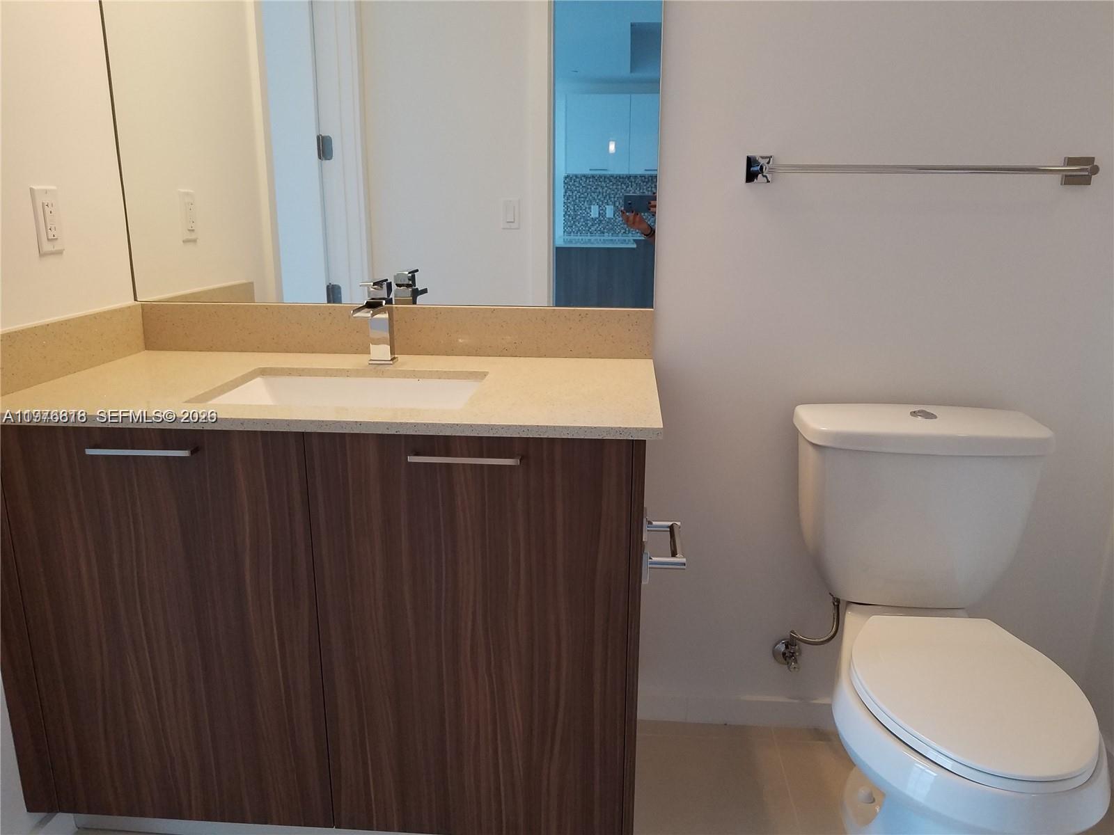 5300 PASEO BLVD #1603, Doral FL 33166