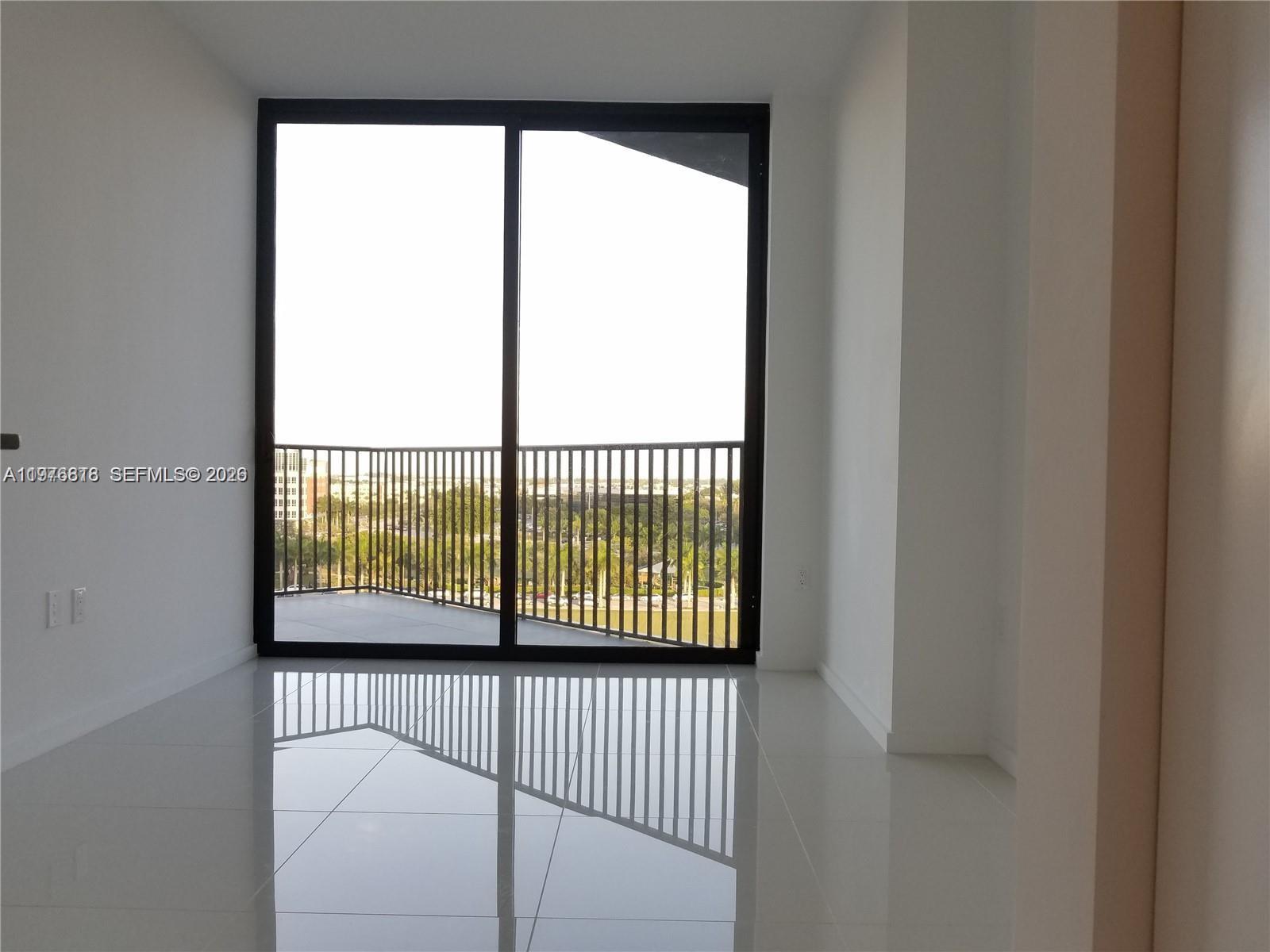 5300 PASEO BLVD #1603, Doral FL 33166