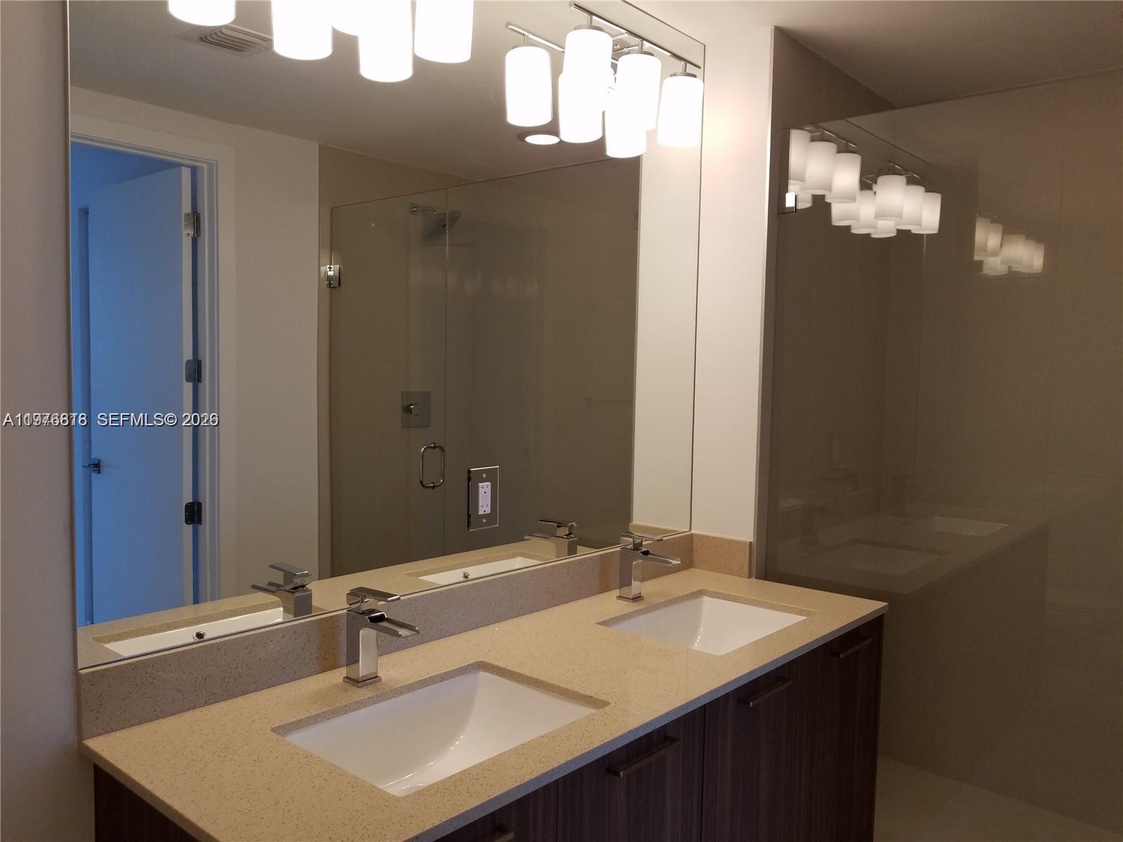 5300 PASEO BLVD #1603, Doral FL 33166