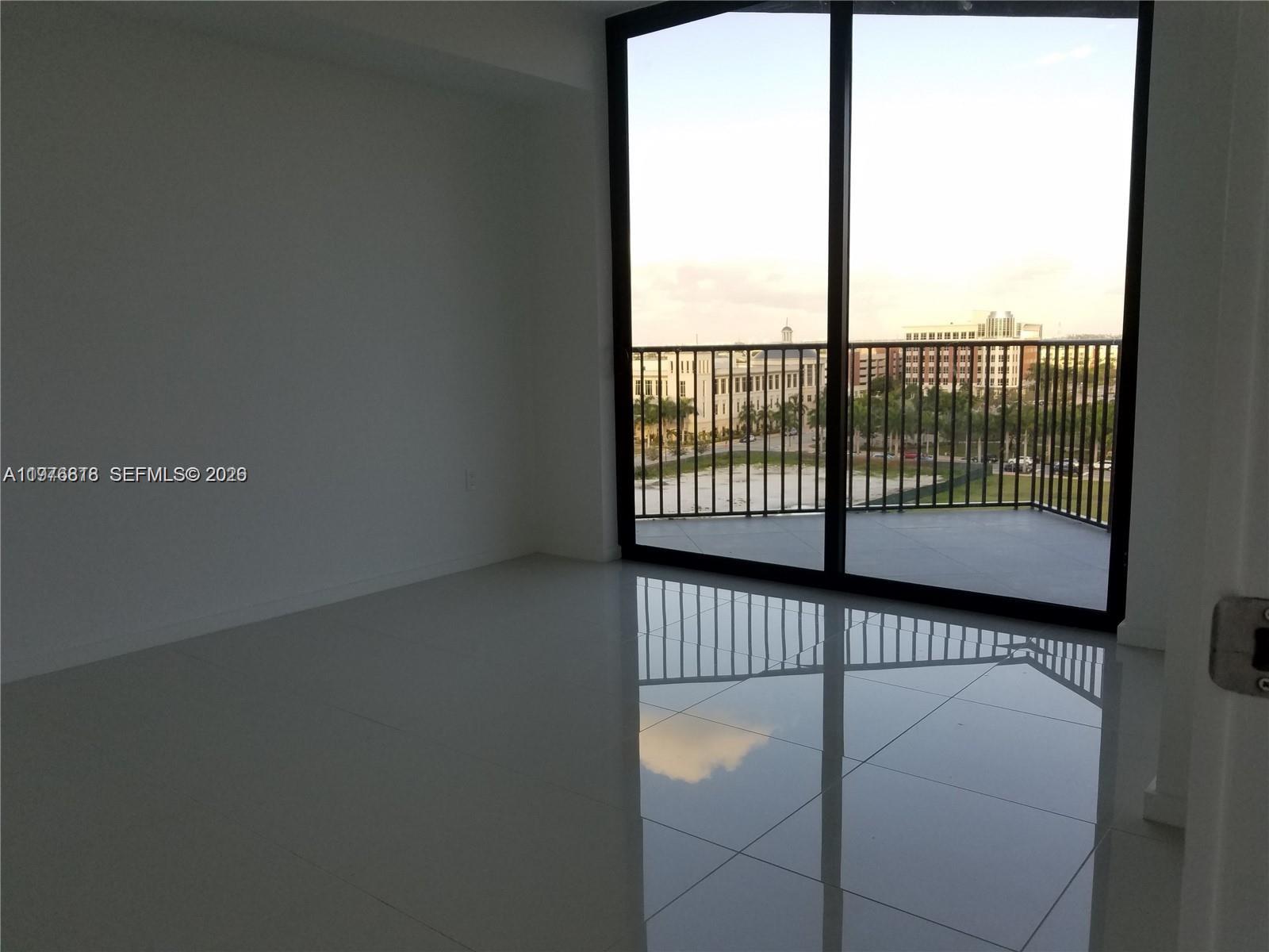 5300 PASEO BLVD #1603, Doral FL 33166