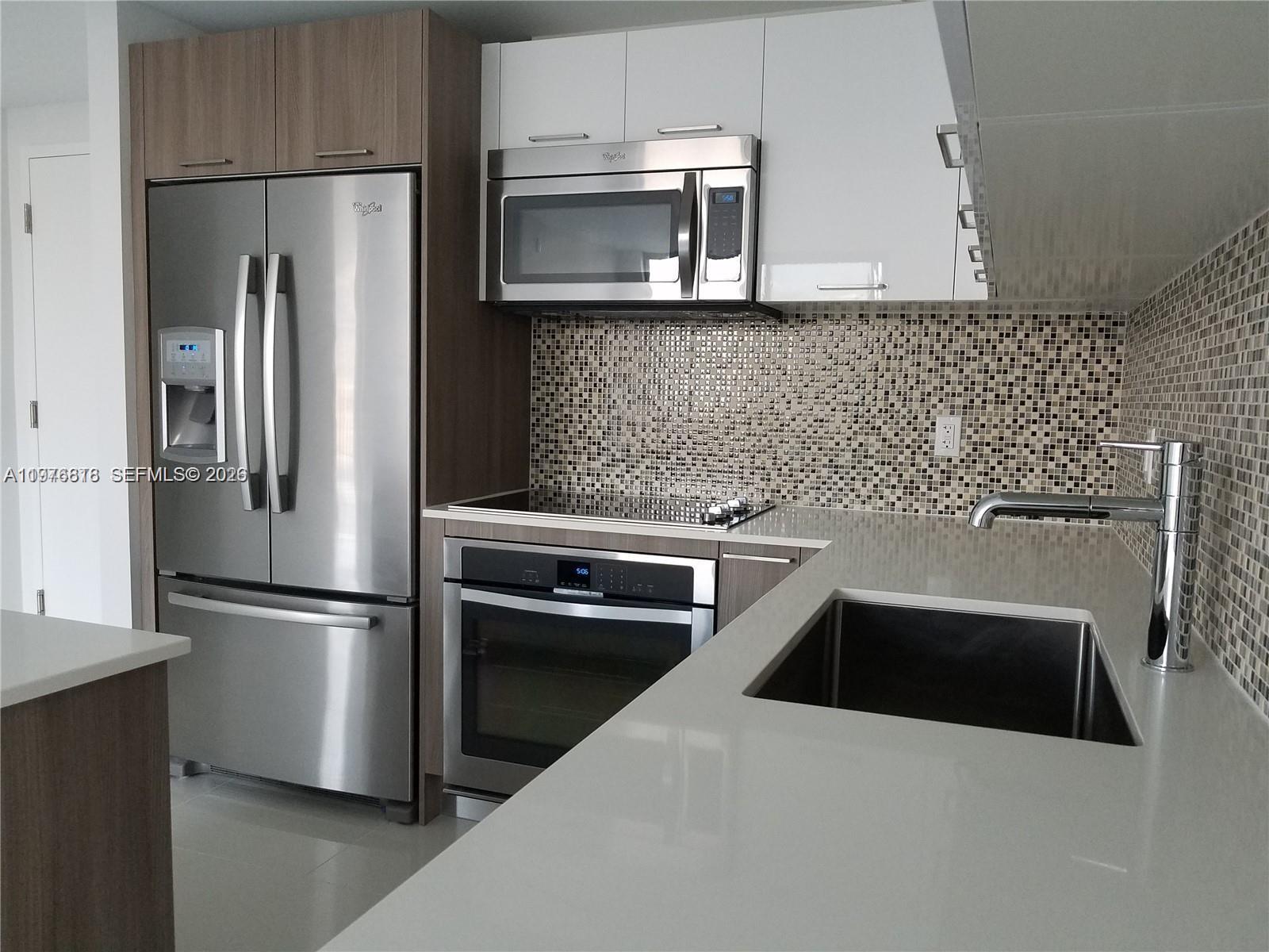 5300 PASEO BLVD #1603, Doral FL 33166