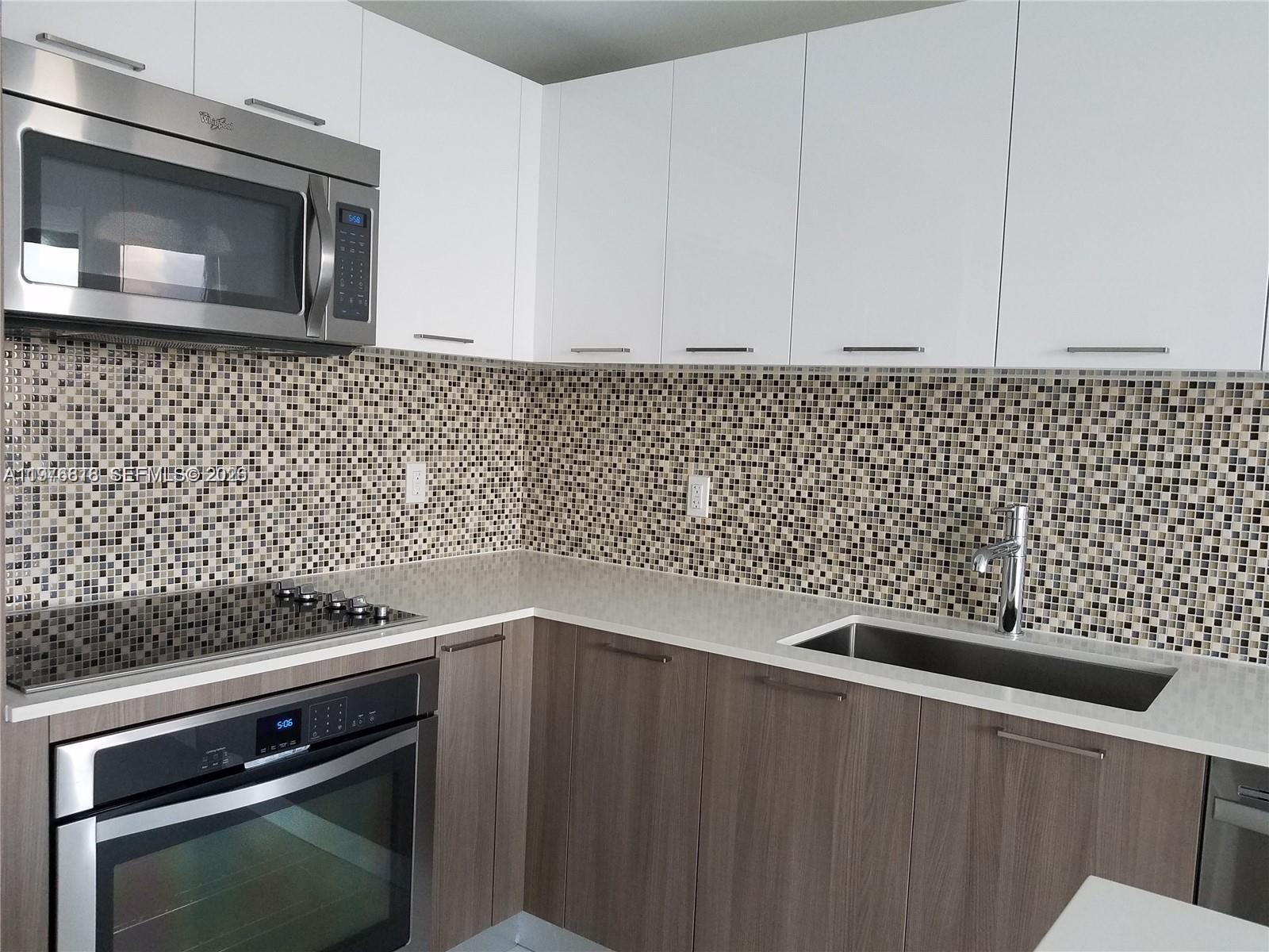 5300 PASEO BLVD #1603, Doral FL 33166