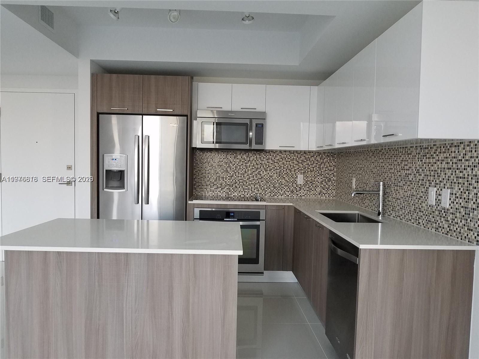 5300 PASEO BLVD #1603, Doral FL 33166