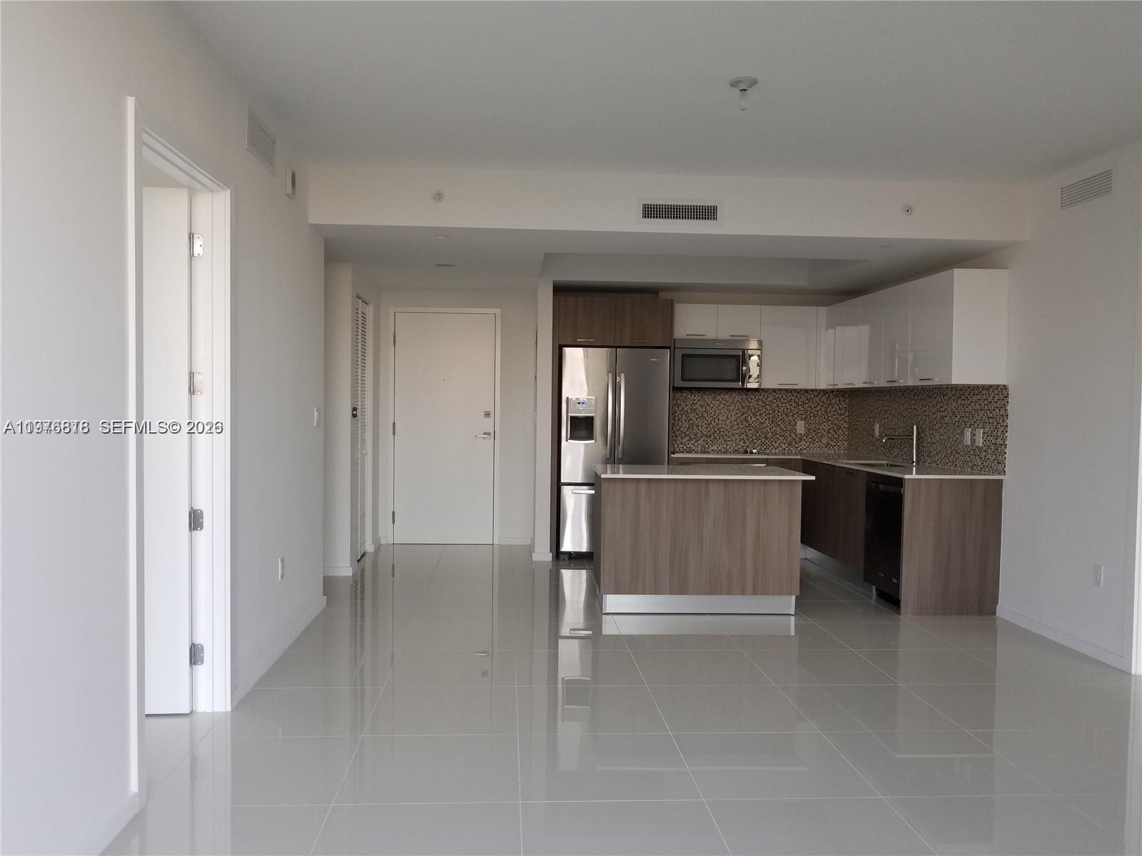 5300 PASEO BLVD #1603, Doral FL 33166