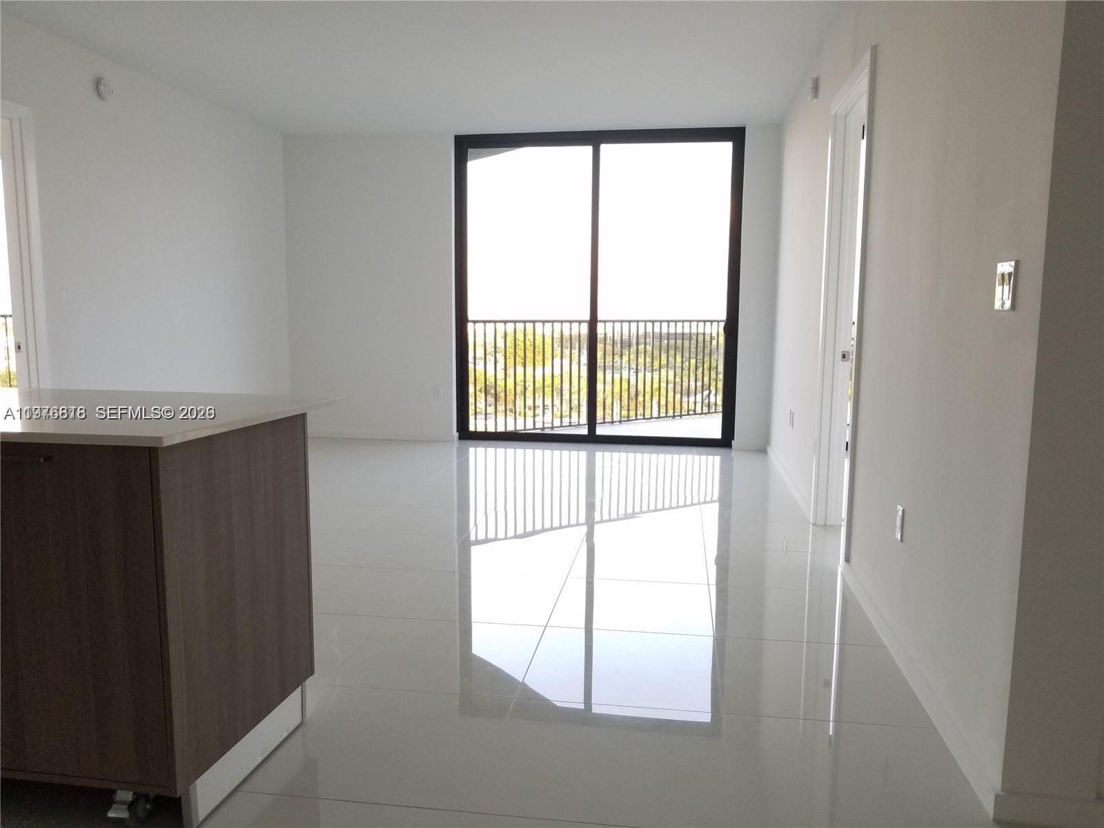 5300 PASEO BLVD #1603, Doral FL 33166