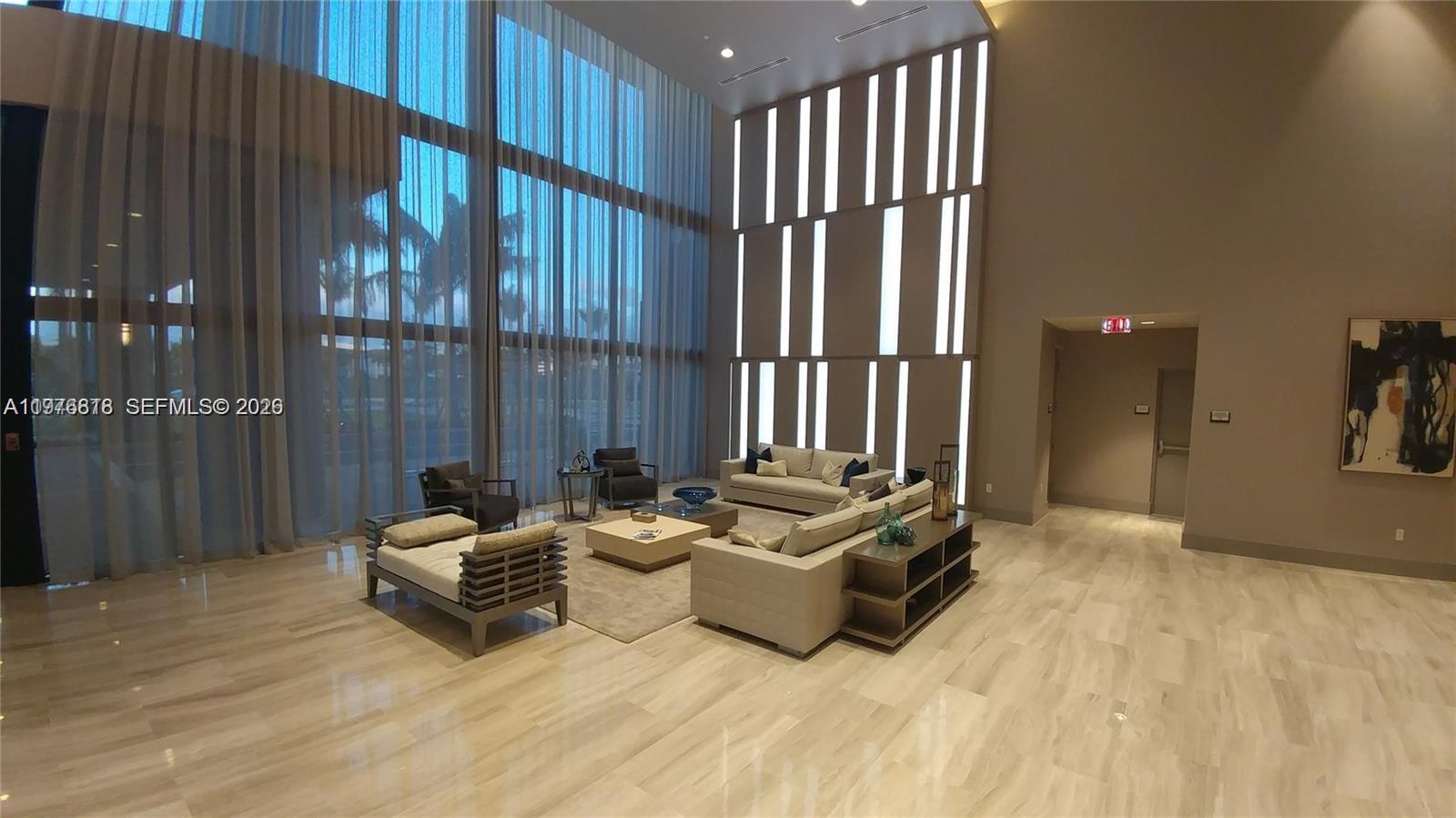 5300 PASEO BLVD #1603, Doral FL 33166