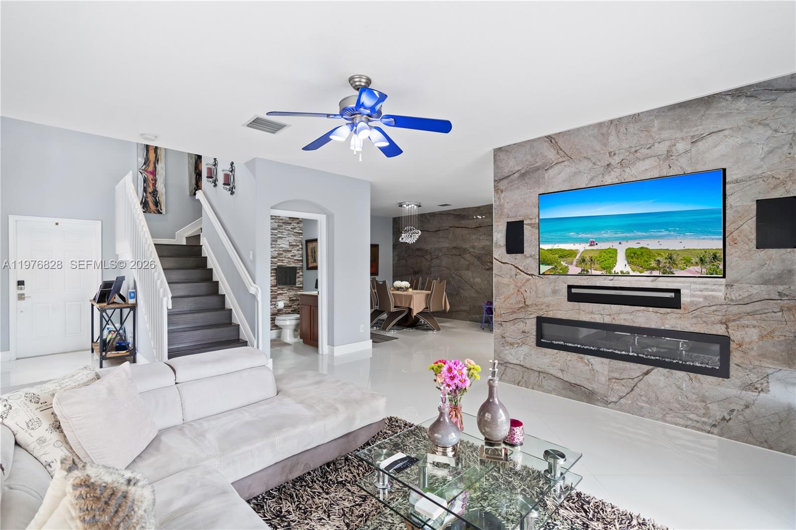 4301 Macarthur Palm Trl, Green Acres FL 33463