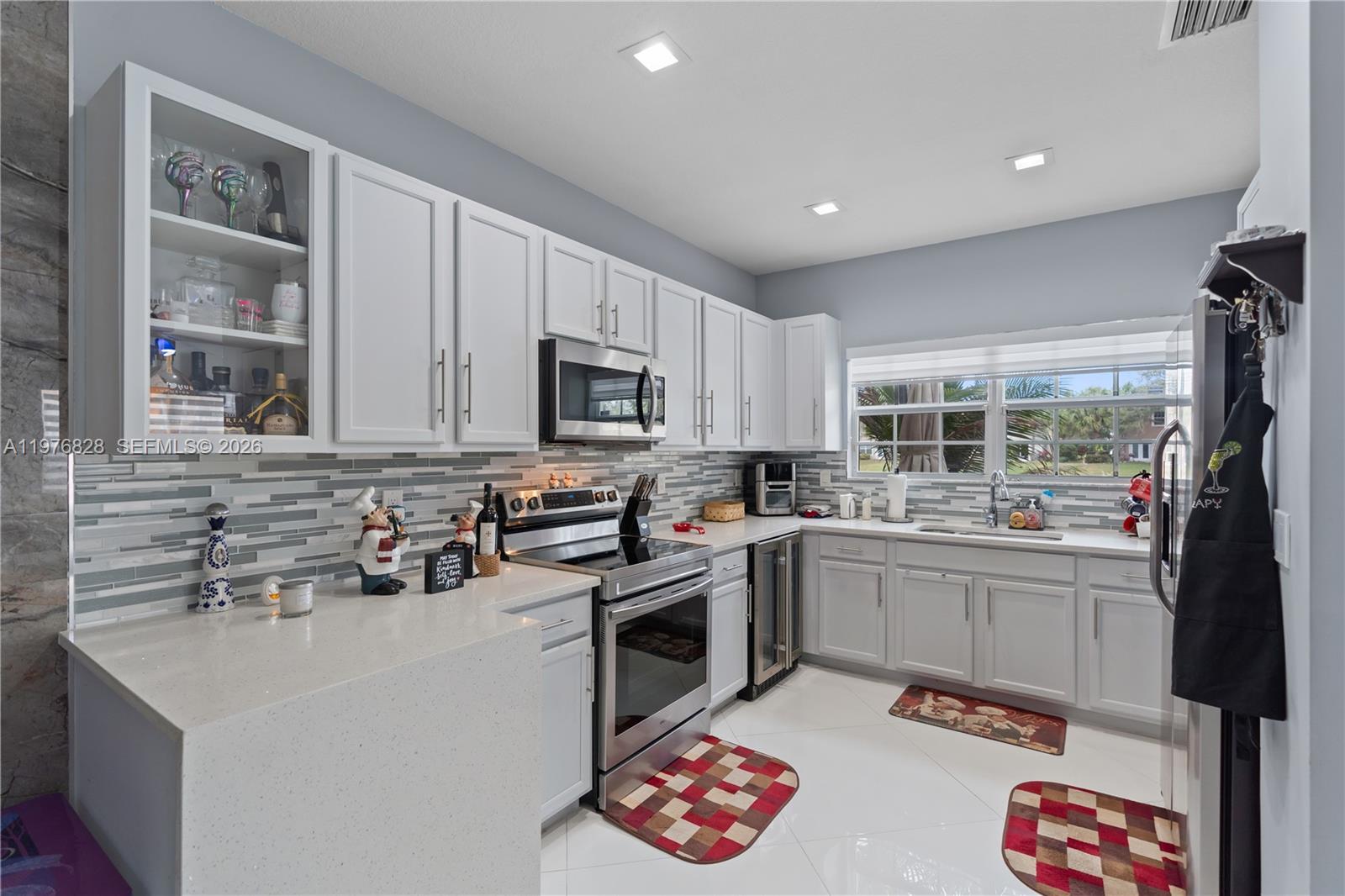 4301 Macarthur Palm Trl, Green Acres FL 33463